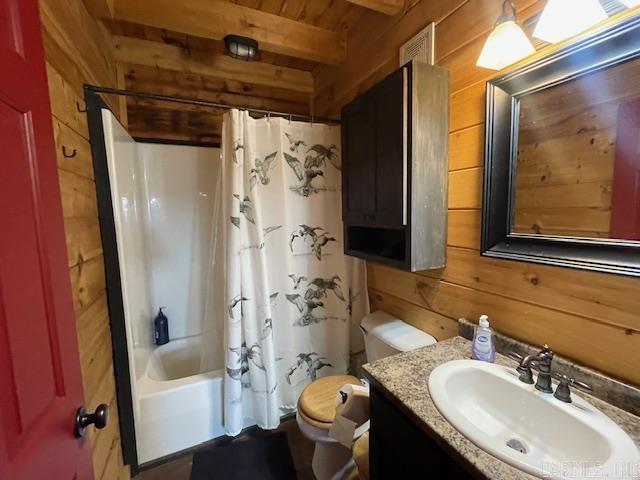 64 Clearpoint  Stuttgart, AR