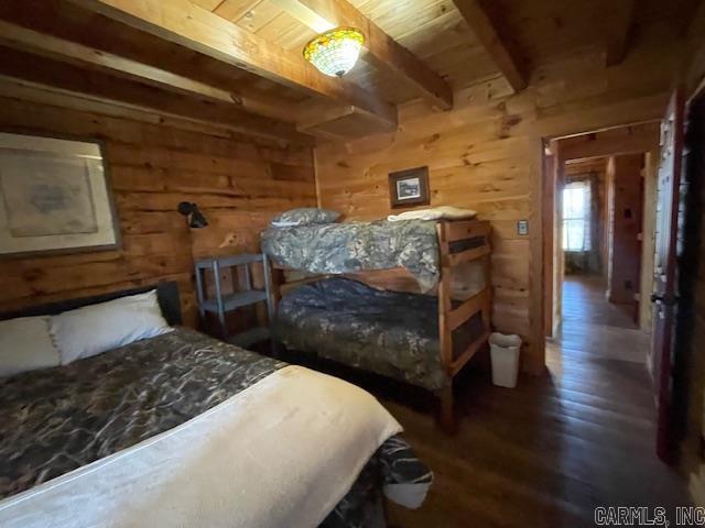 64 Clearpoint  Stuttgart, AR