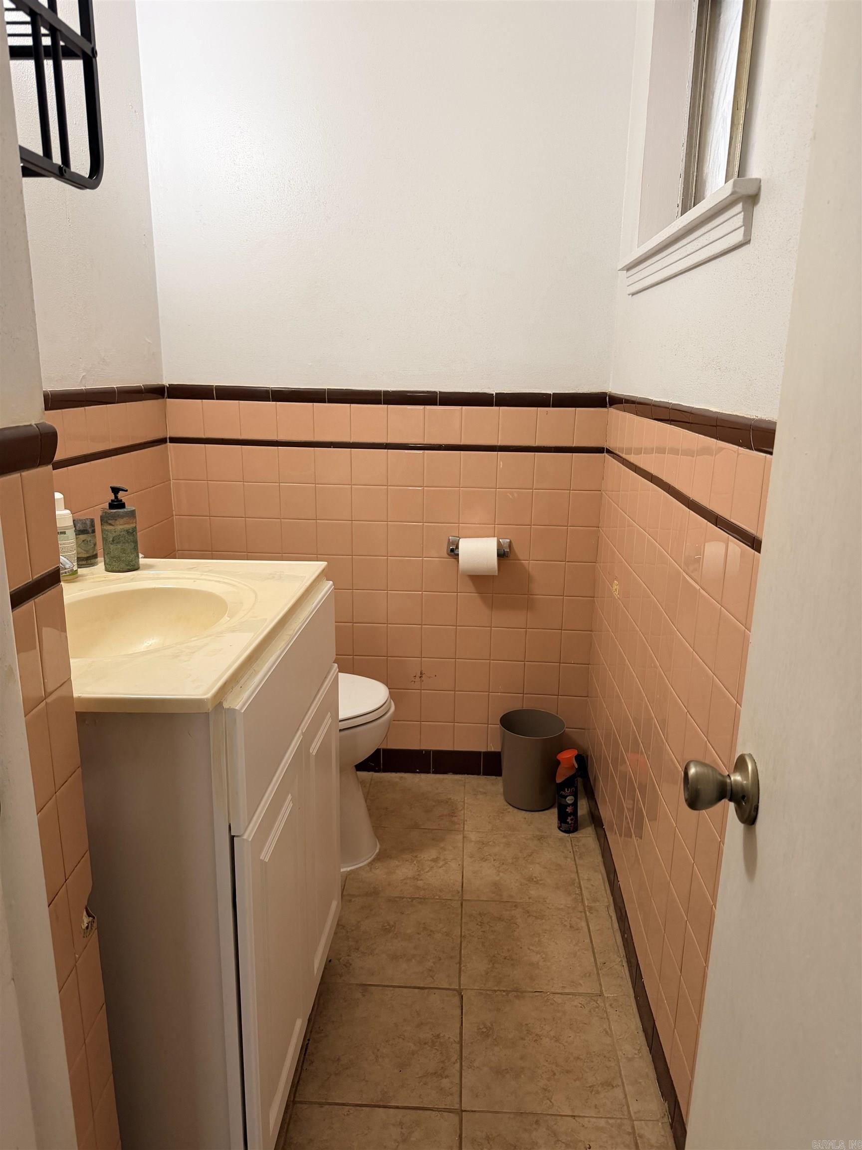 216 Mills St  North Little Rock, AR