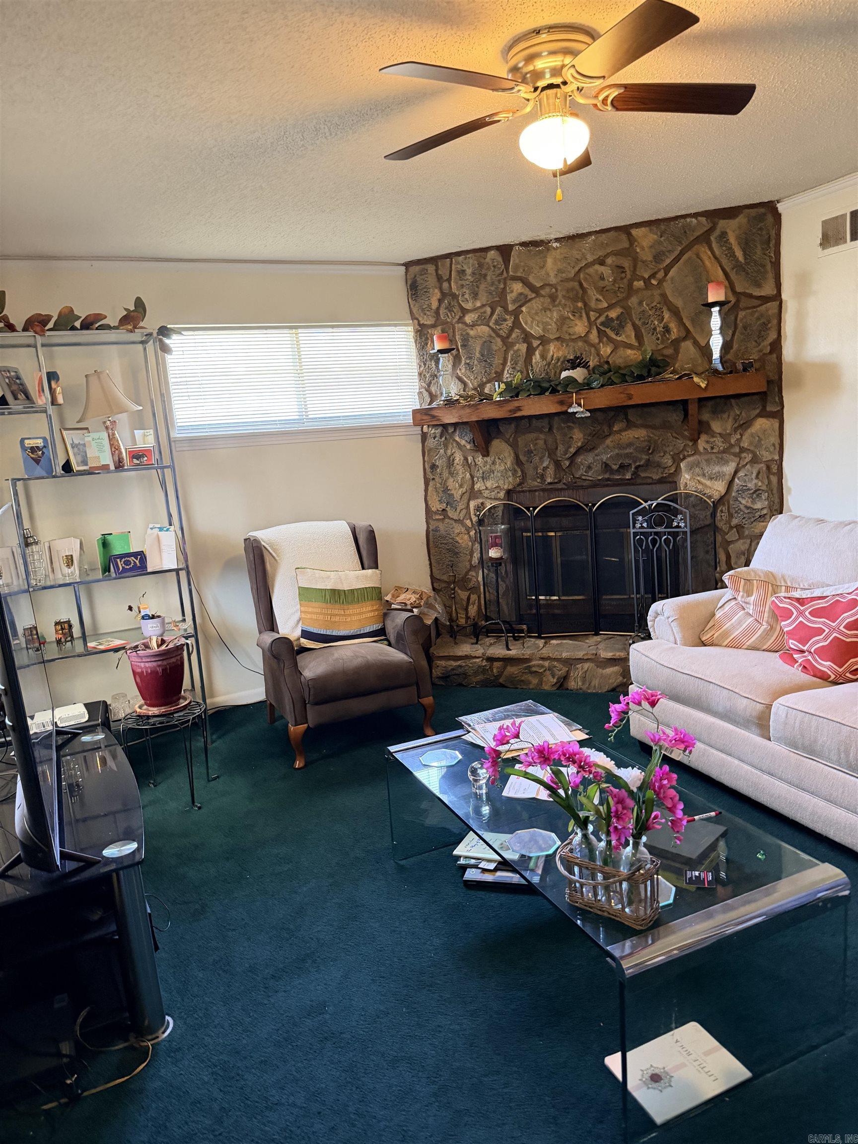 216 Mills St  North Little Rock, AR