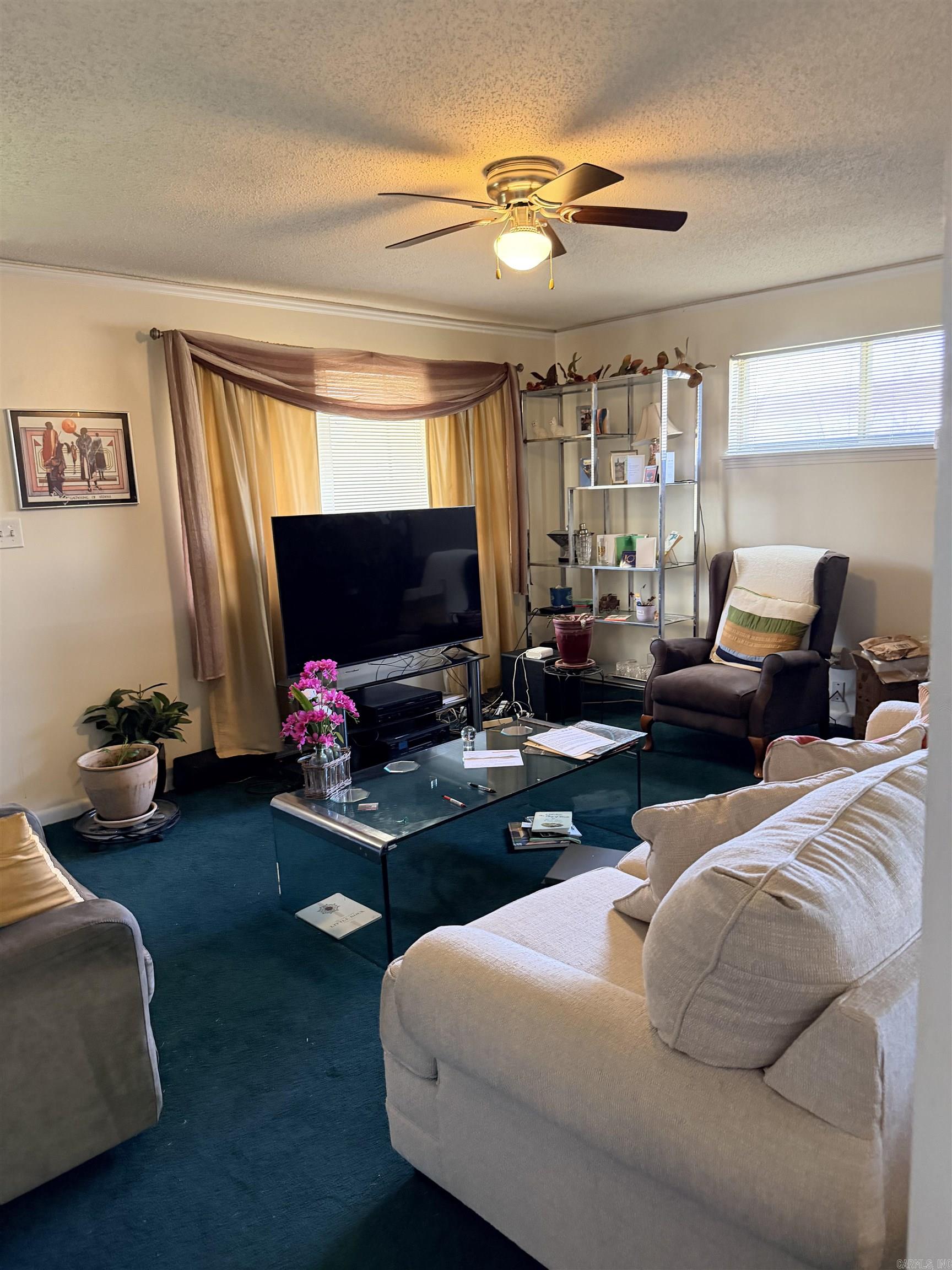 216 Mills St  North Little Rock, AR