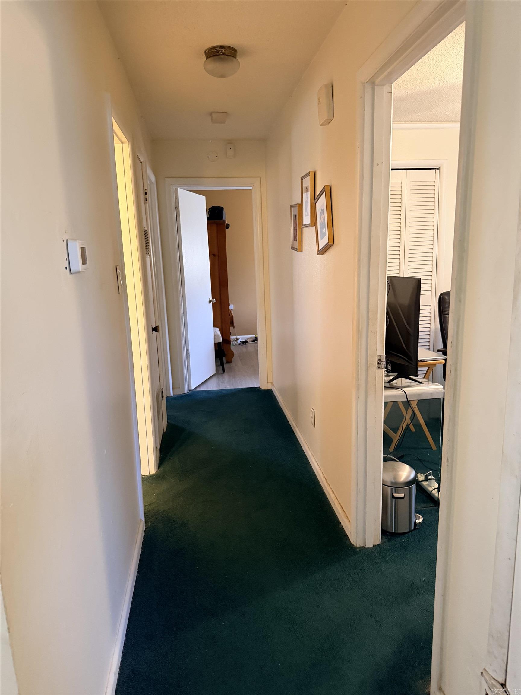 216 Mills St  North Little Rock, AR