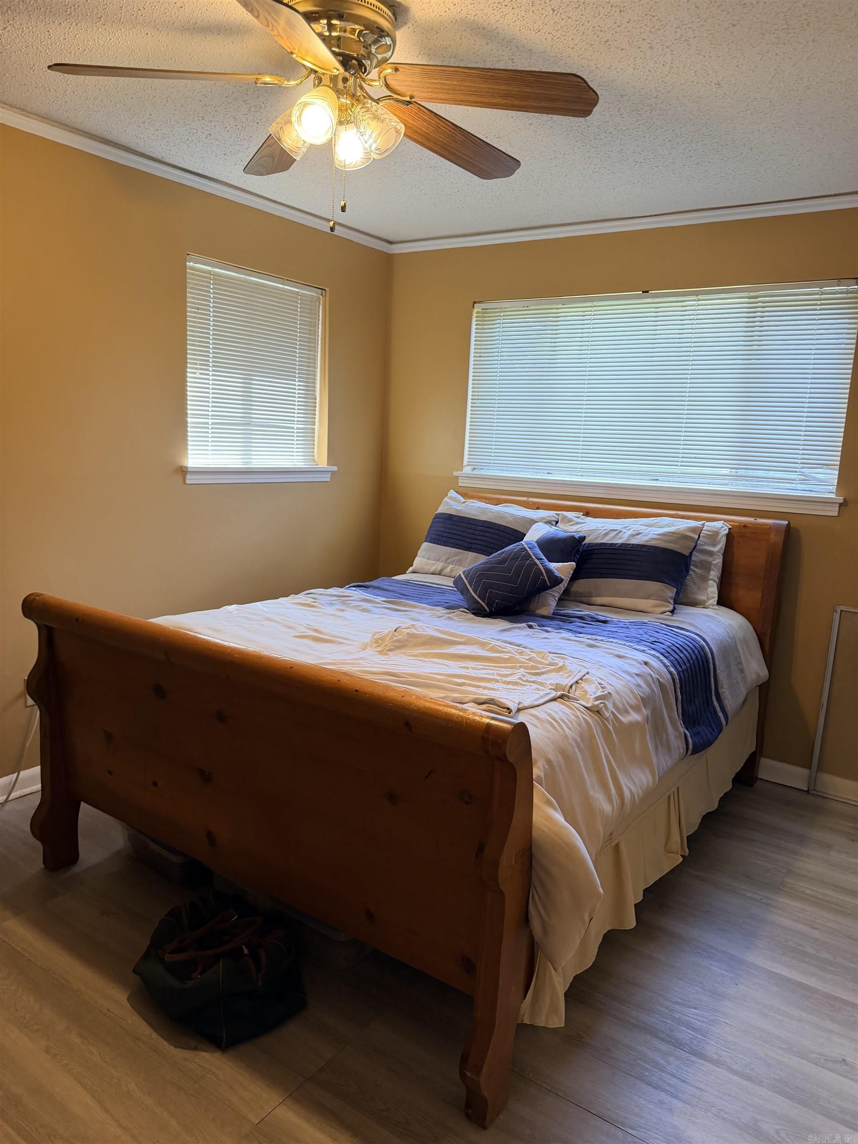 216 Mills St  North Little Rock, AR