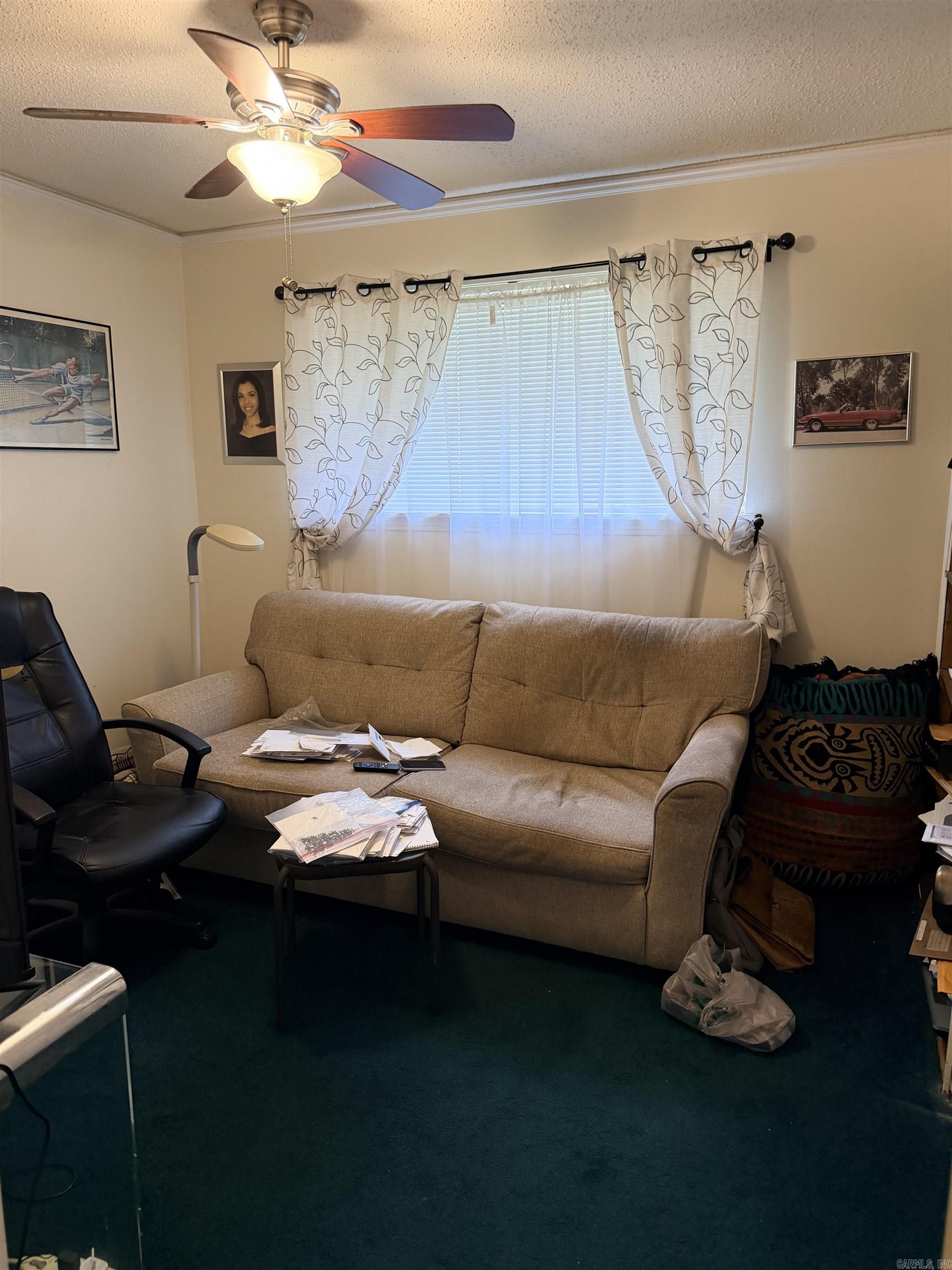 216 Mills St  North Little Rock, AR