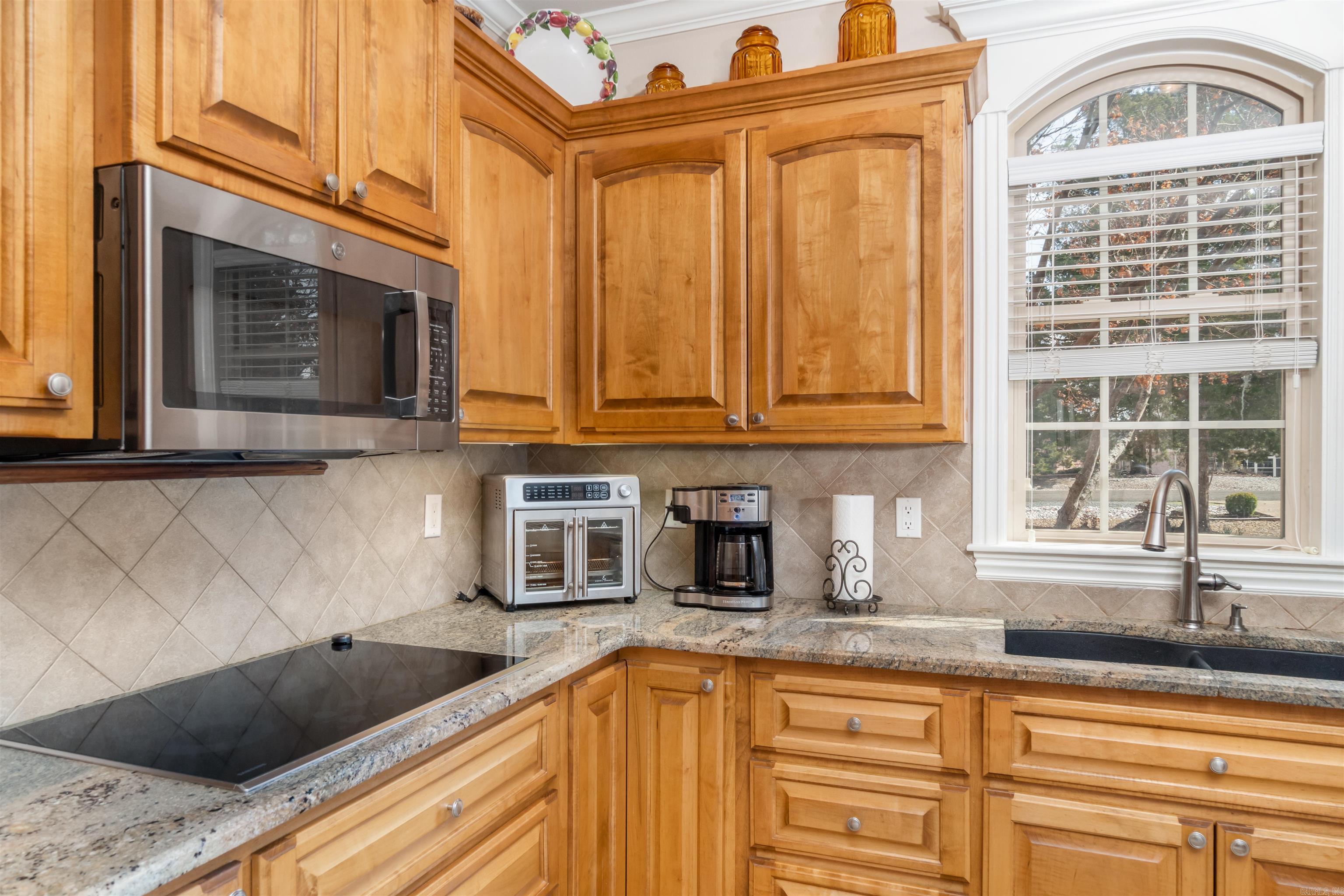 18 Amable Lane  Hot Springs Village, AR