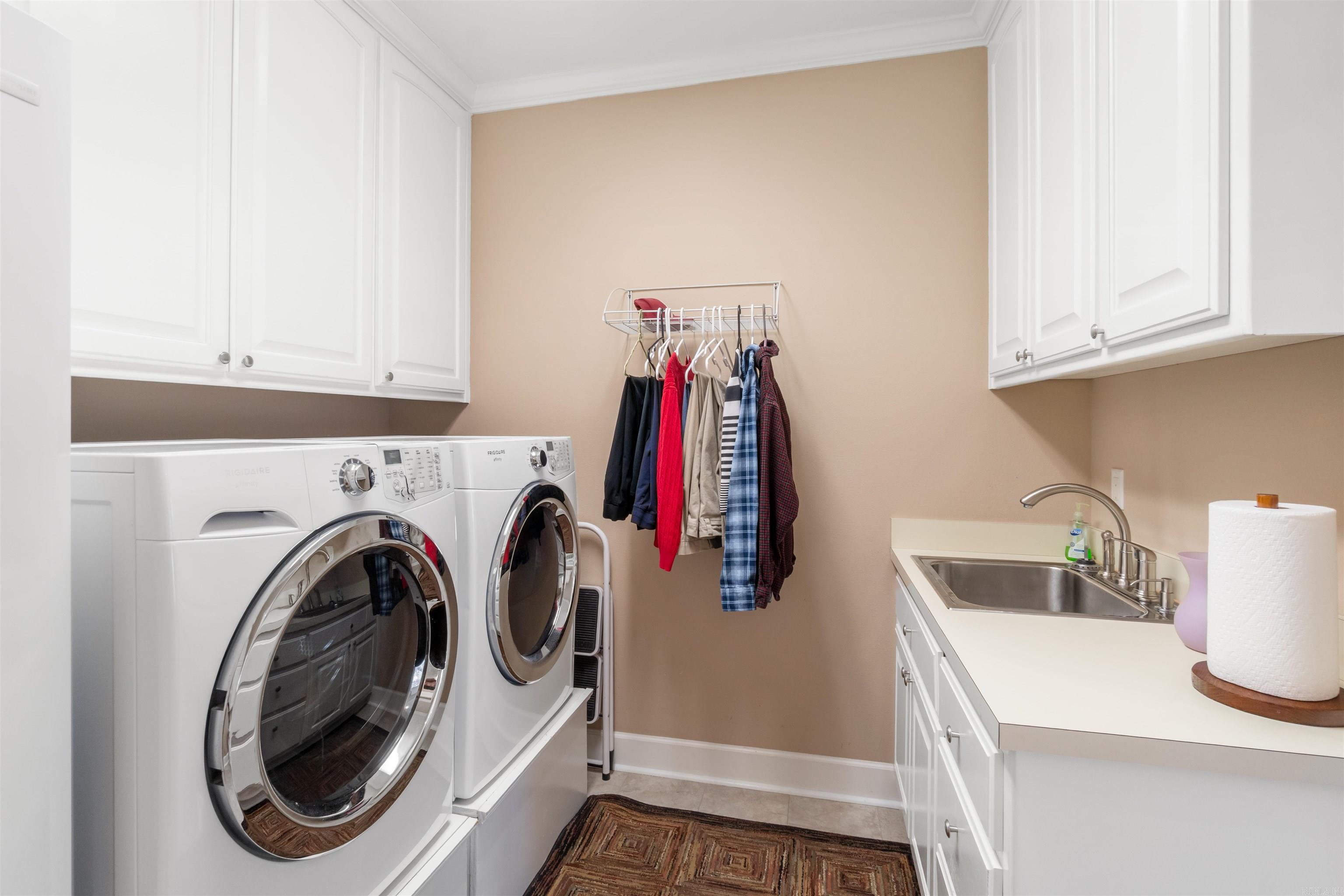 18 Amable Lane  Hot Springs Village, AR