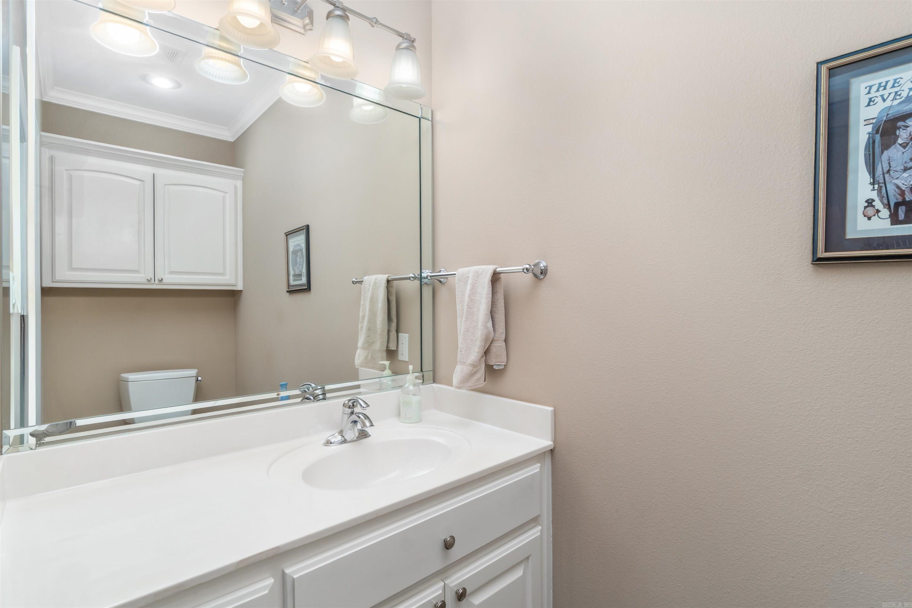 18 Amable Lane  Hot Springs Village, AR