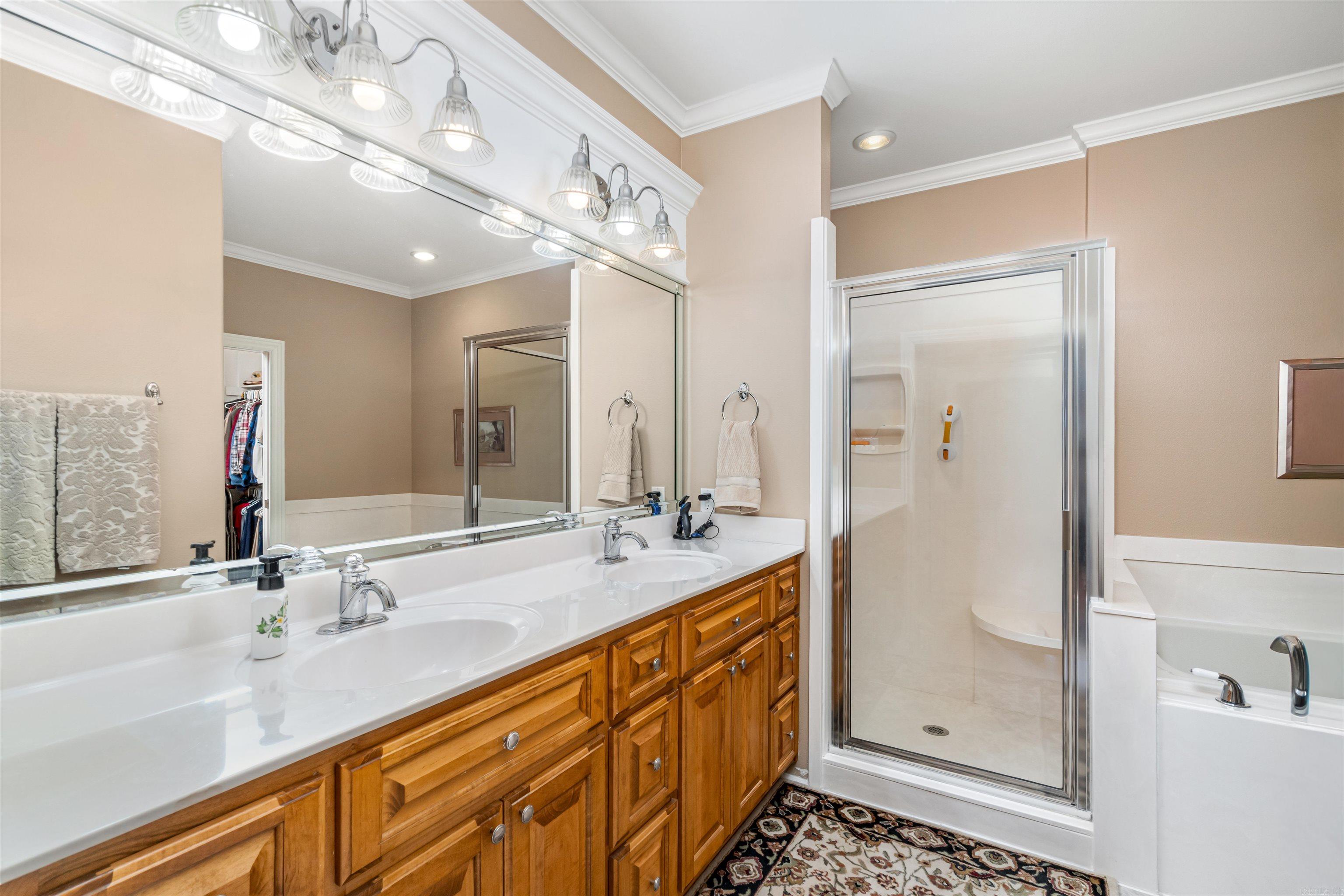 18 Amable Lane  Hot Springs Village, AR