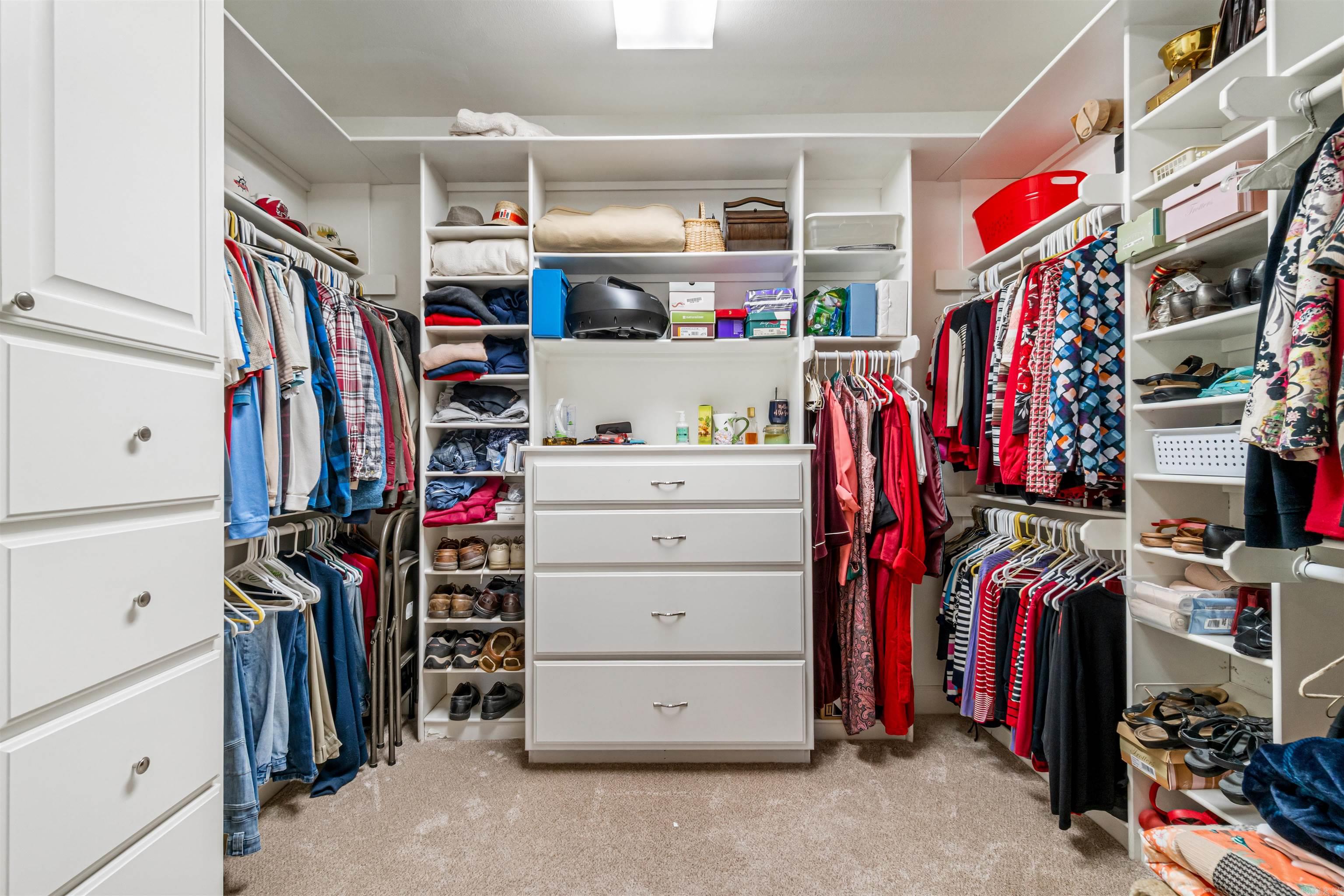 18 Amable Lane  Hot Springs Village, AR