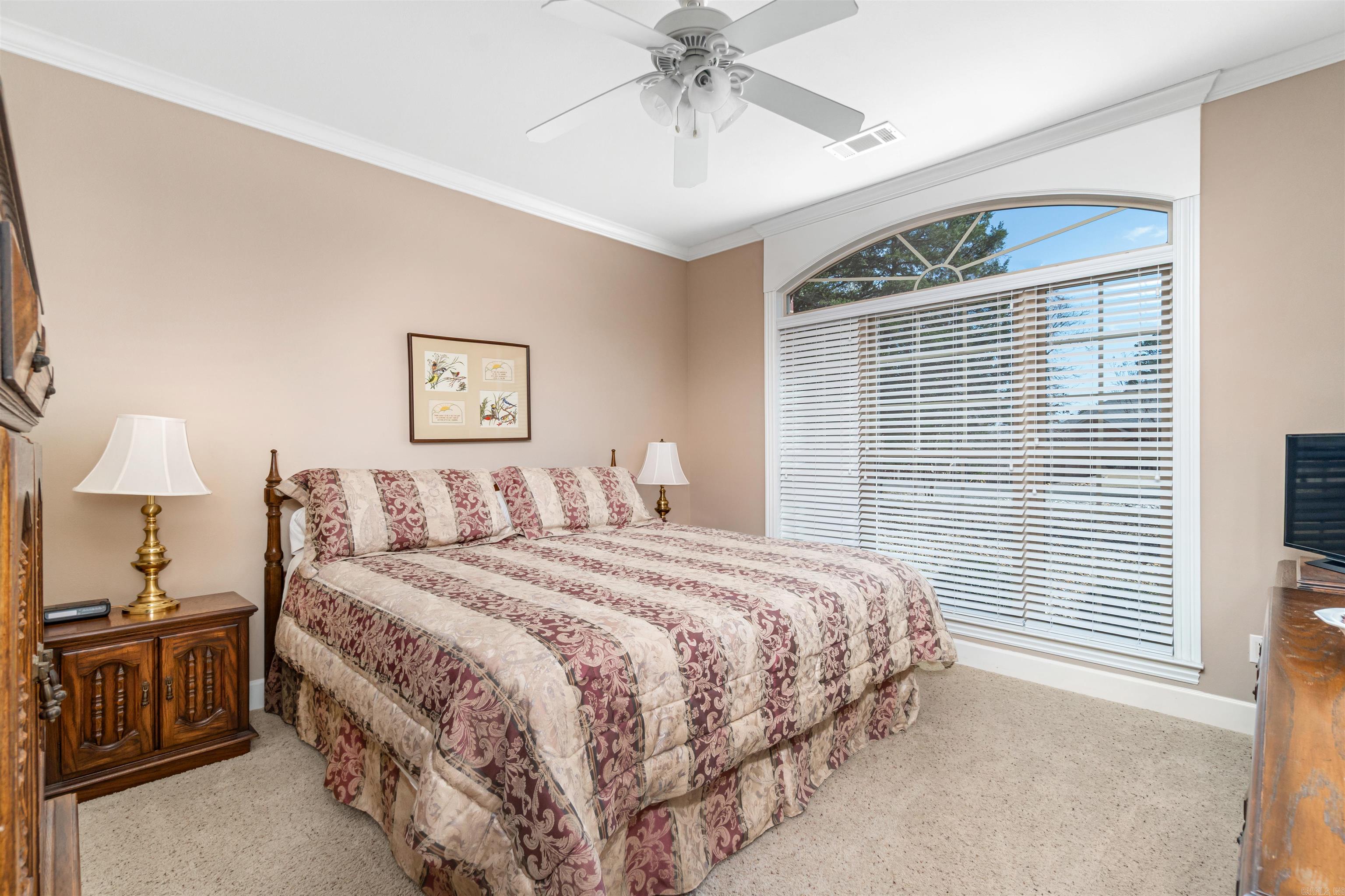 18 Amable Lane  Hot Springs Village, AR