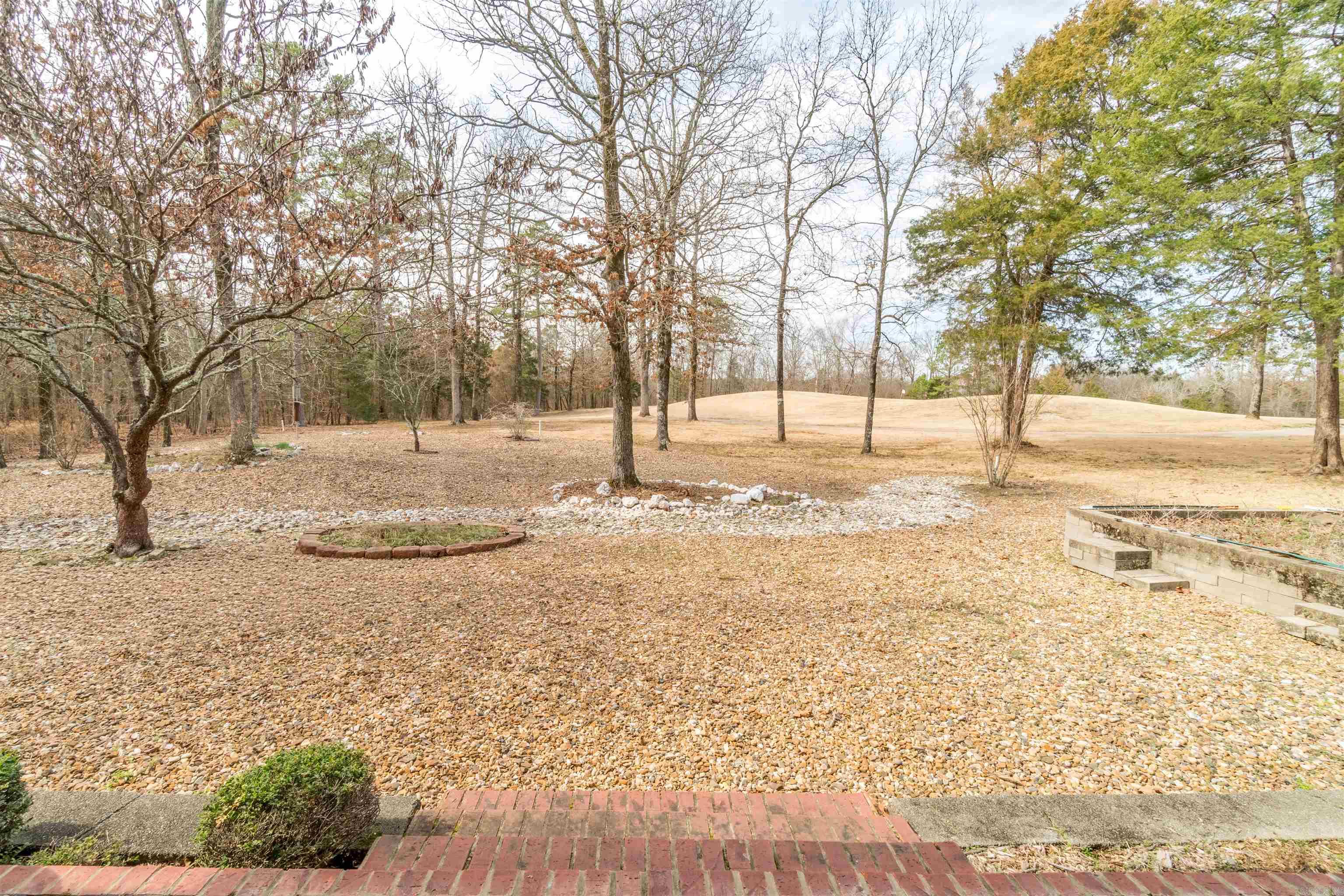 18 Amable Lane  Hot Springs Village, AR