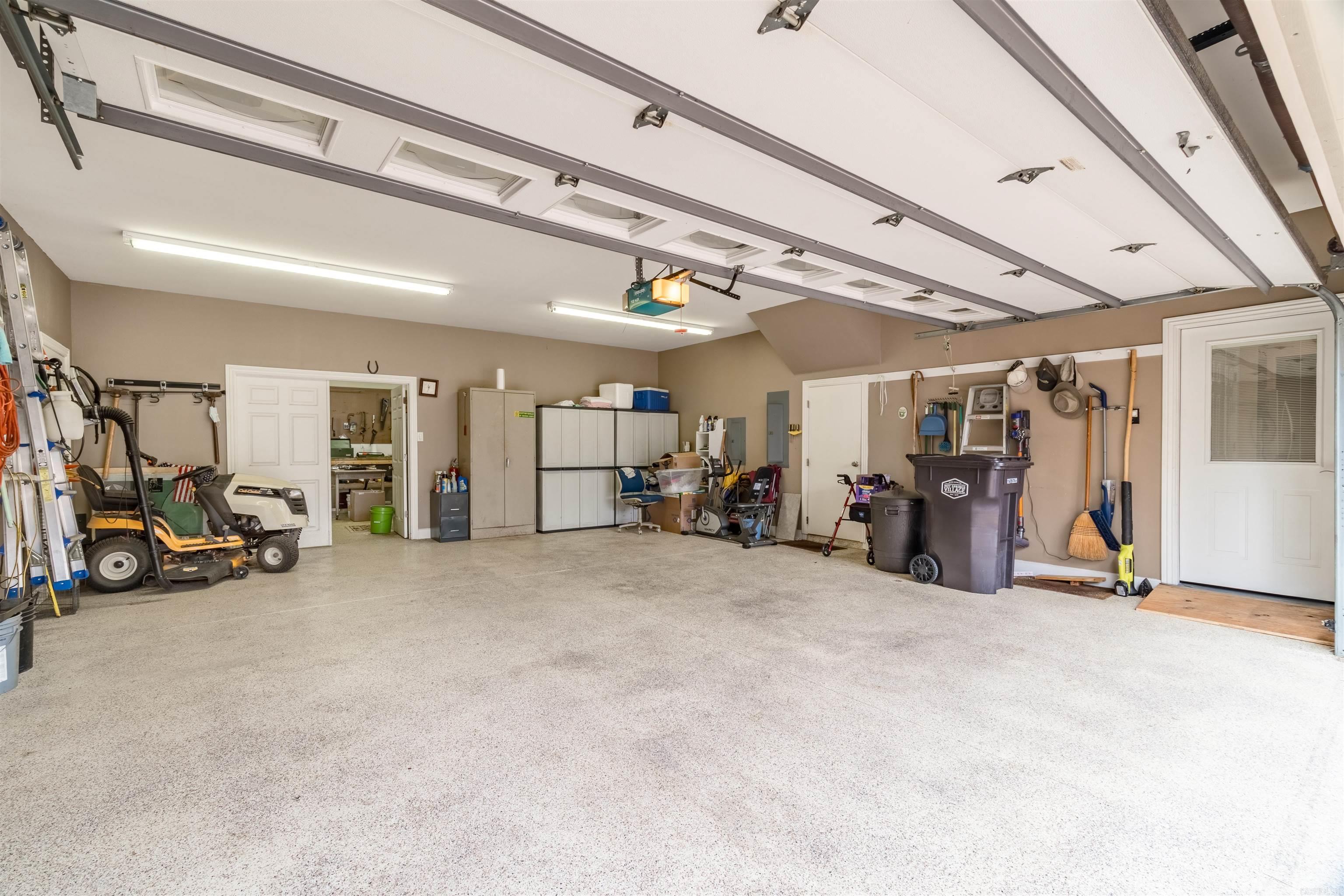 18 Amable Lane  Hot Springs Village, AR