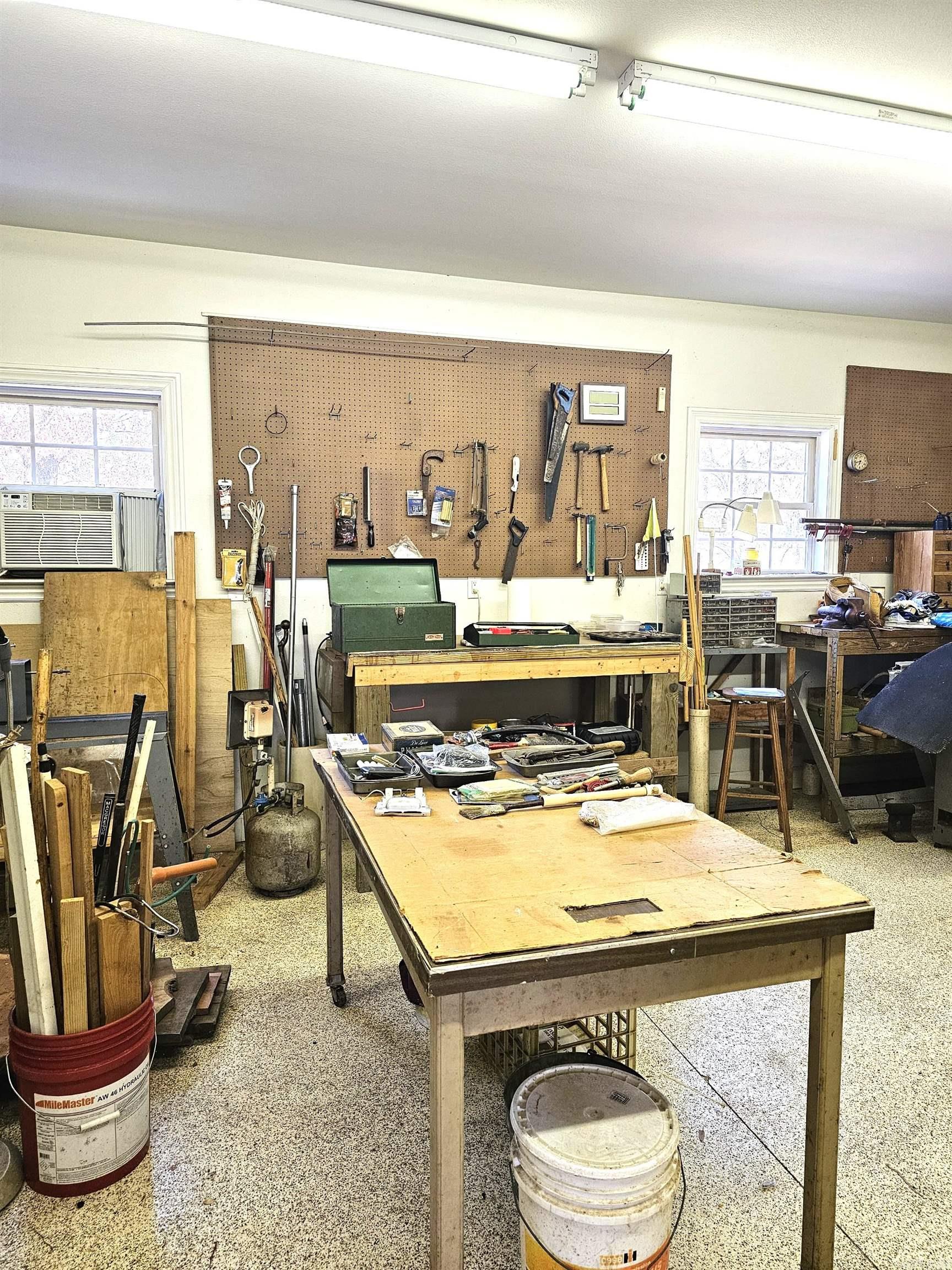 18 Amable Lane  Hot Springs Village, AR