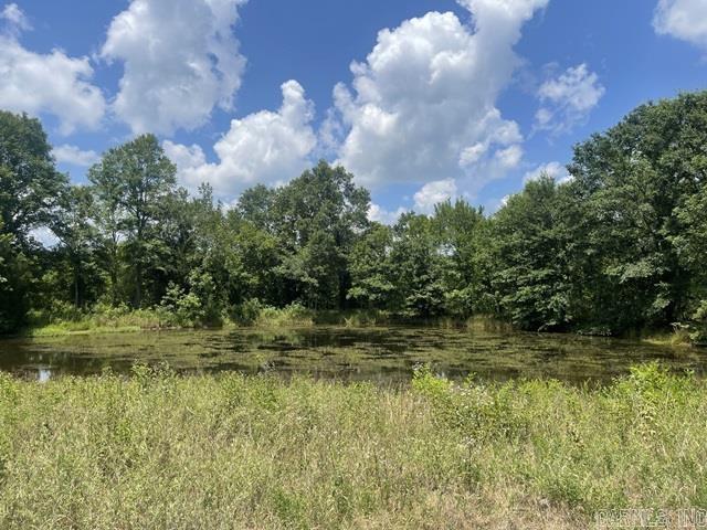 165 Valley Ranch Lane  Mena, AR