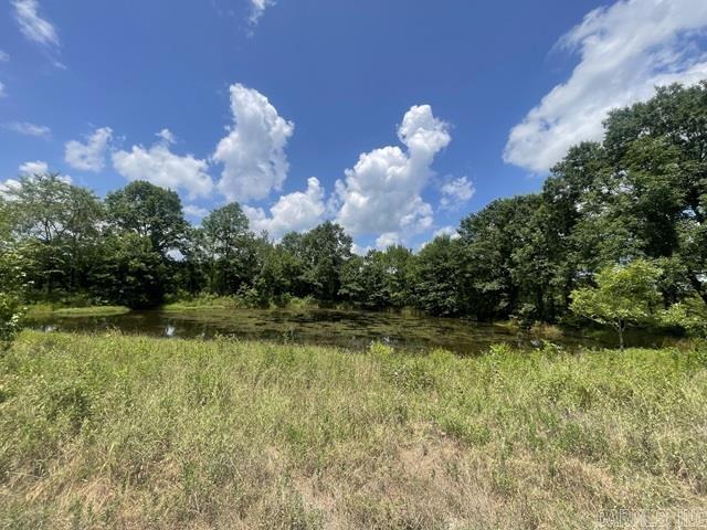 165 Valley Ranch Lane  Mena, AR