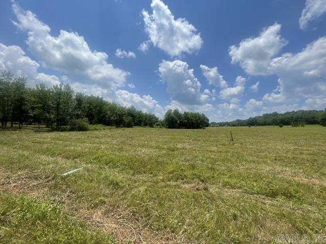 165 Valley Ranch Lane  Mena, AR