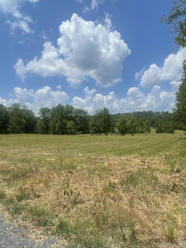 165 Valley Ranch Lane  Mena, AR