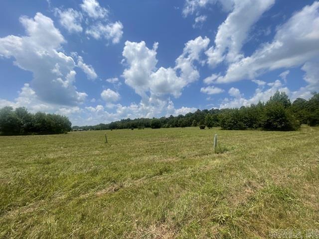 165 Valley Ranch Lane  Mena, AR