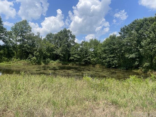 165 Valley Ranch Lane  Mena, AR