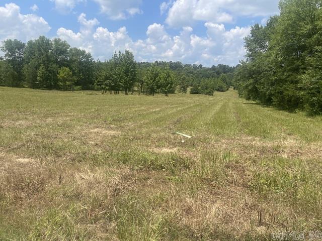 165 Valley Ranch Lane  Mena, AR