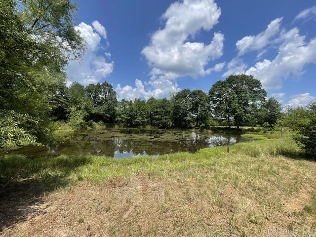 165 Valley Ranch Lane  Mena, AR