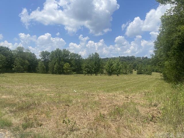 165 Valley Ranch Lane  Mena, AR