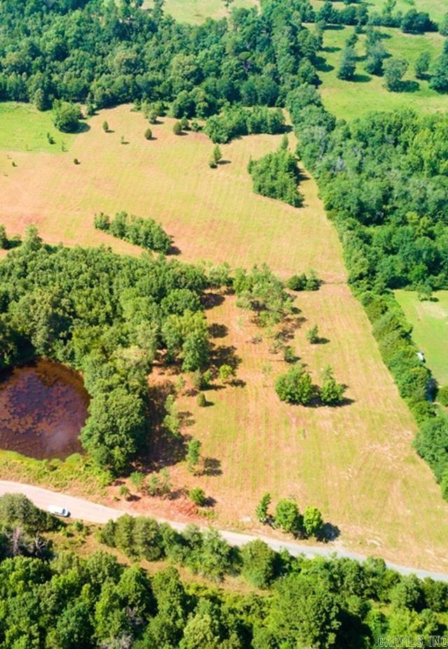 165 Valley Ranch Lane  Mena, AR