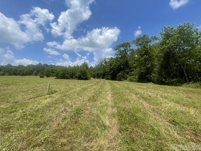 165 Valley Ranch Lane  Mena, AR