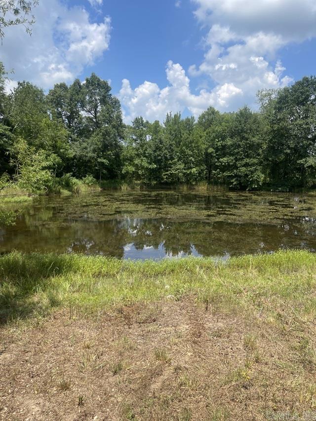 165 Valley Ranch Lane  Mena, AR