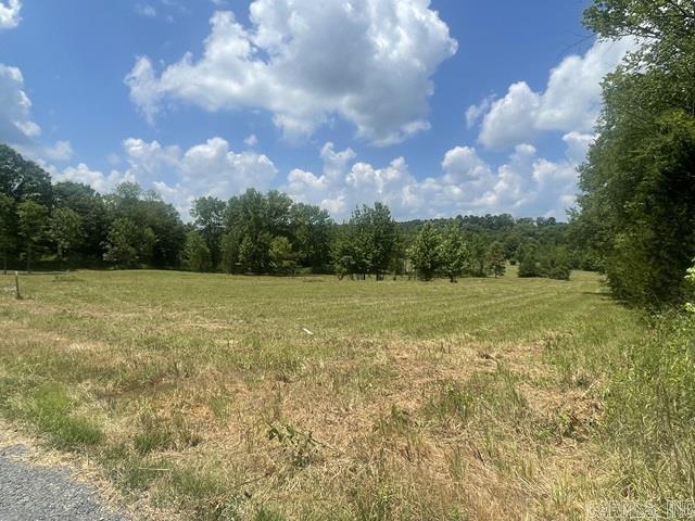 165 Valley Ranch Lane  Mena, AR