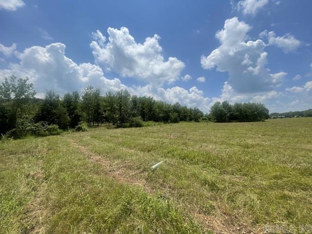 165 Valley Ranch Lane  Mena, AR