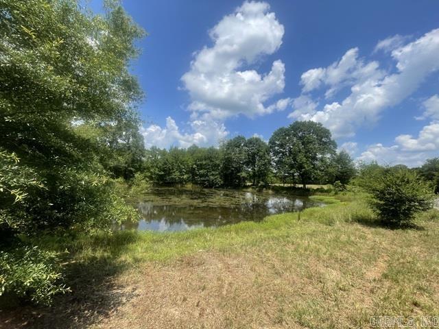 165 Valley Ranch Lane  Mena, AR