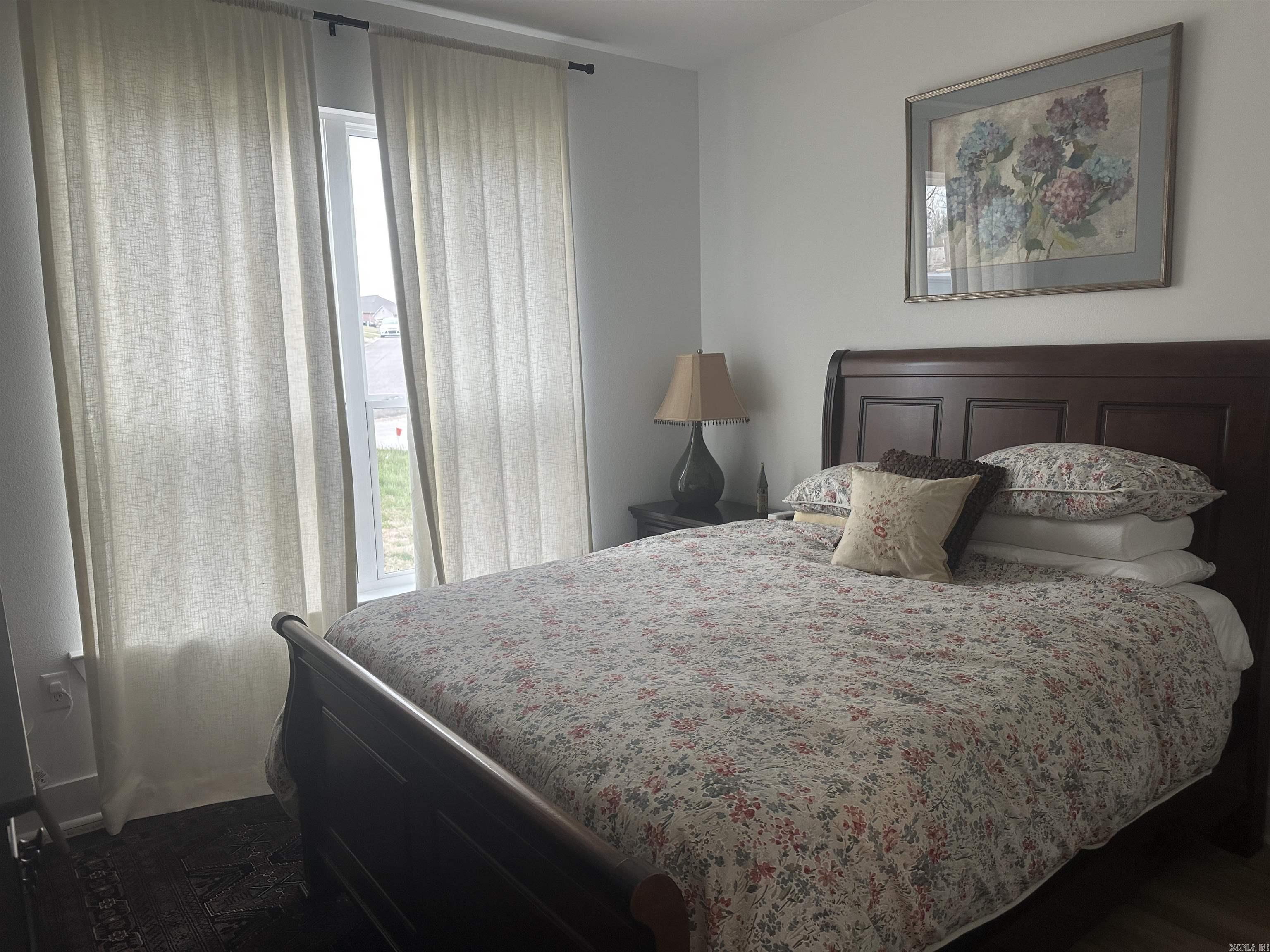 974 Augusta  Cabot, AR