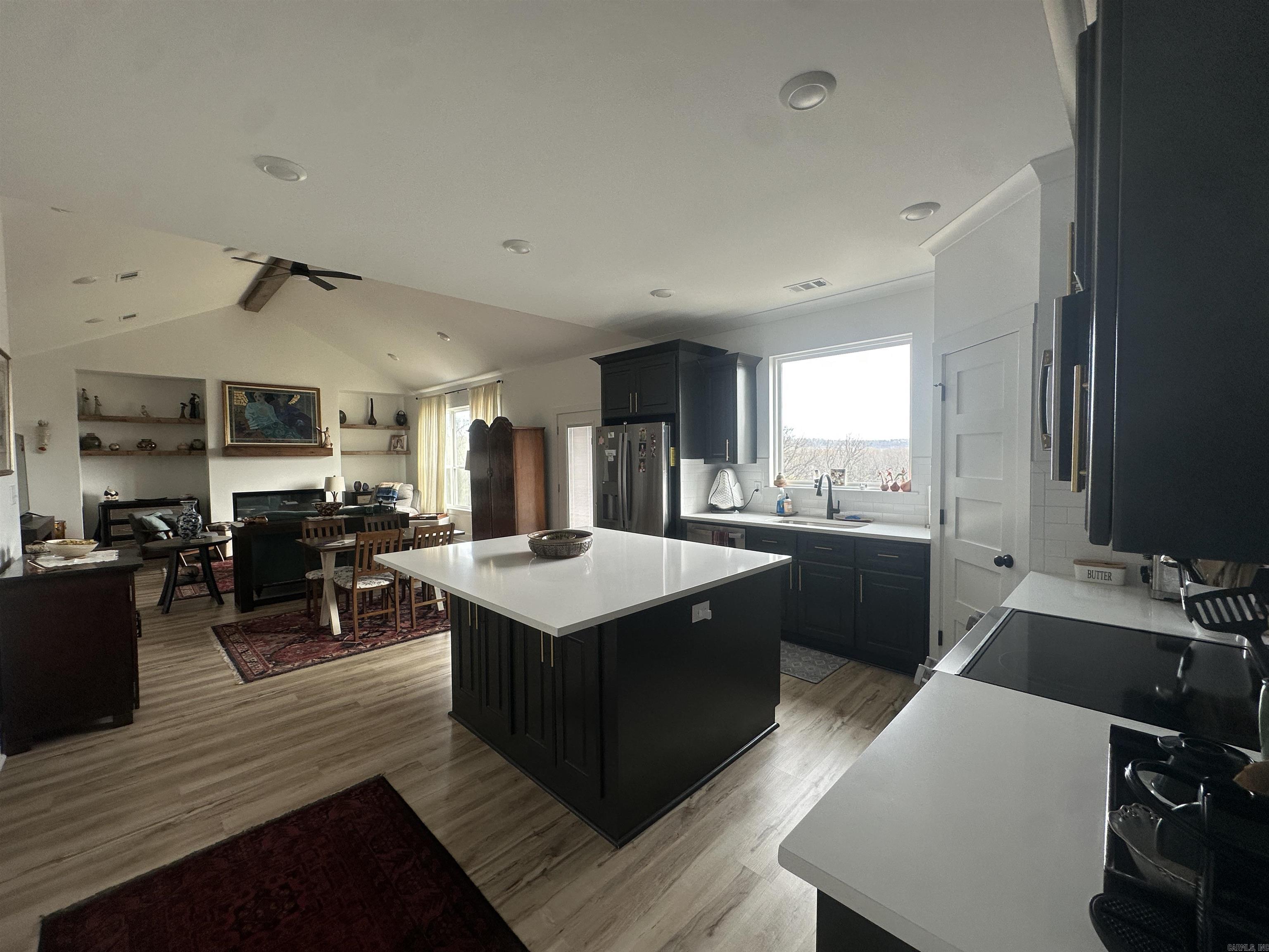 974 Augusta Street Cabot, AR 72023