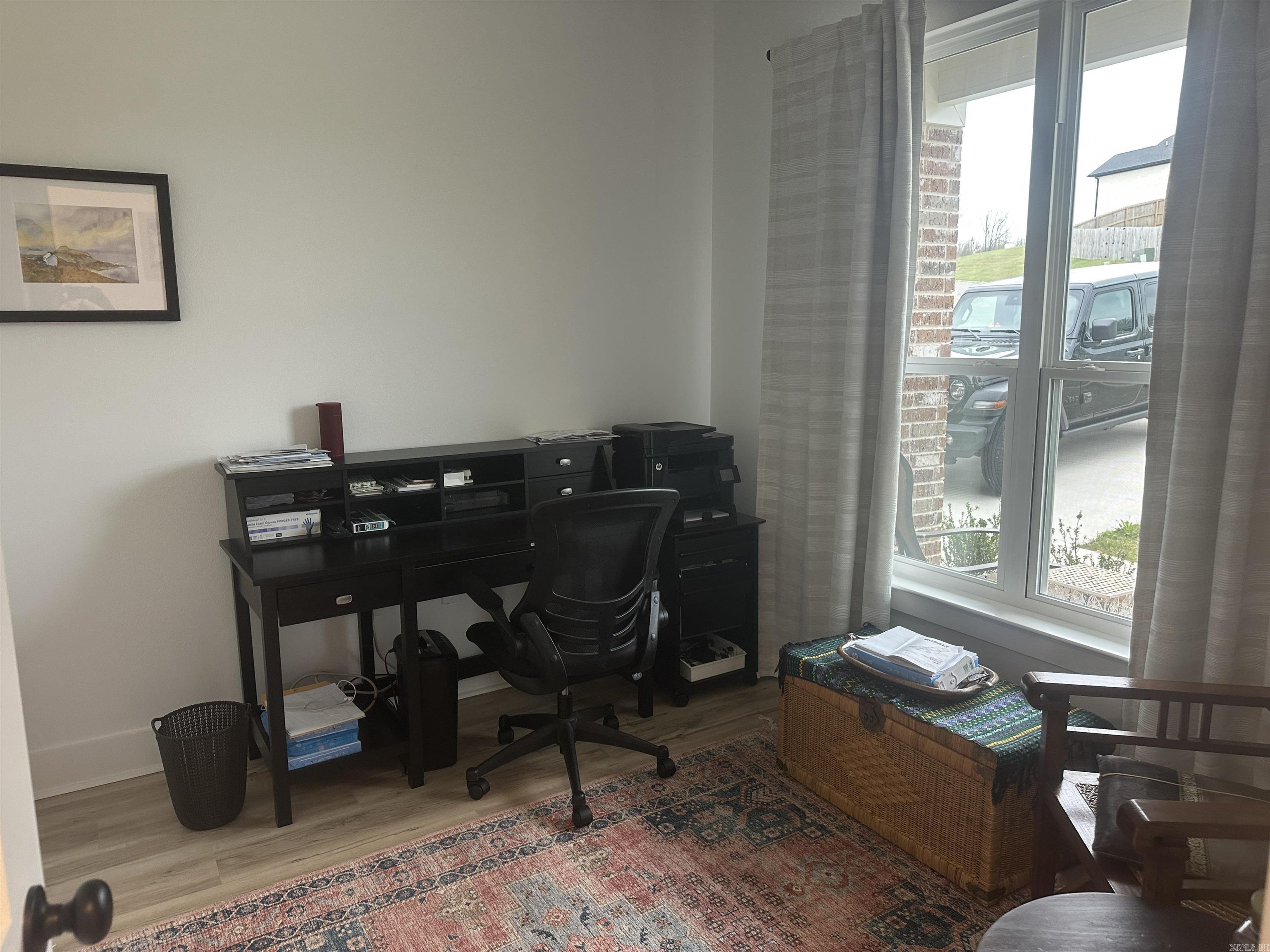 974 Augusta  Cabot, AR