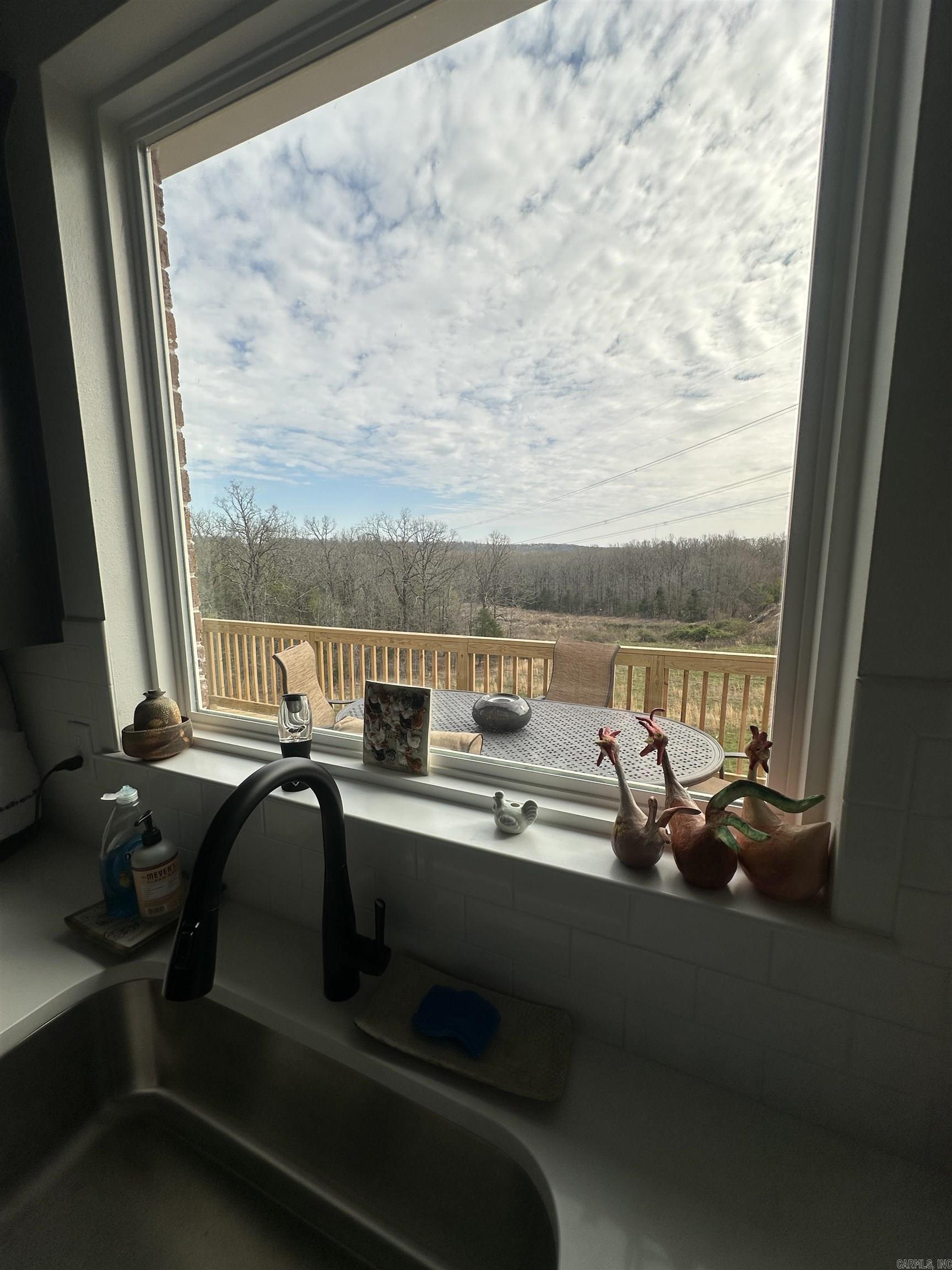 974 Augusta Street Cabot, AR 72023