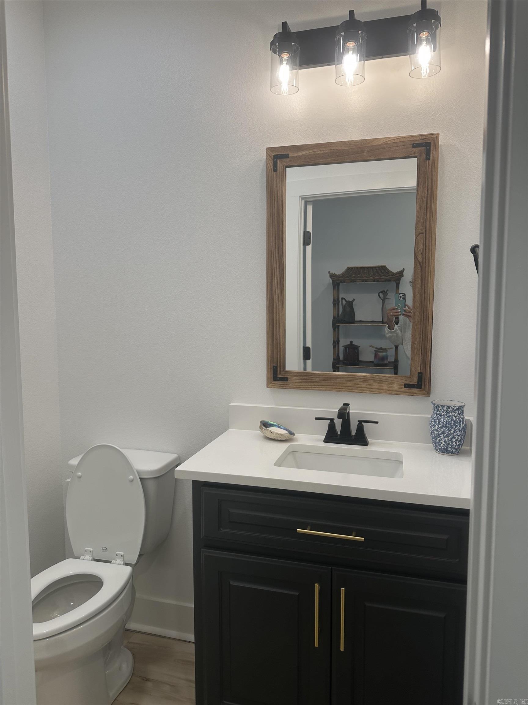 974 Augusta  Cabot, AR