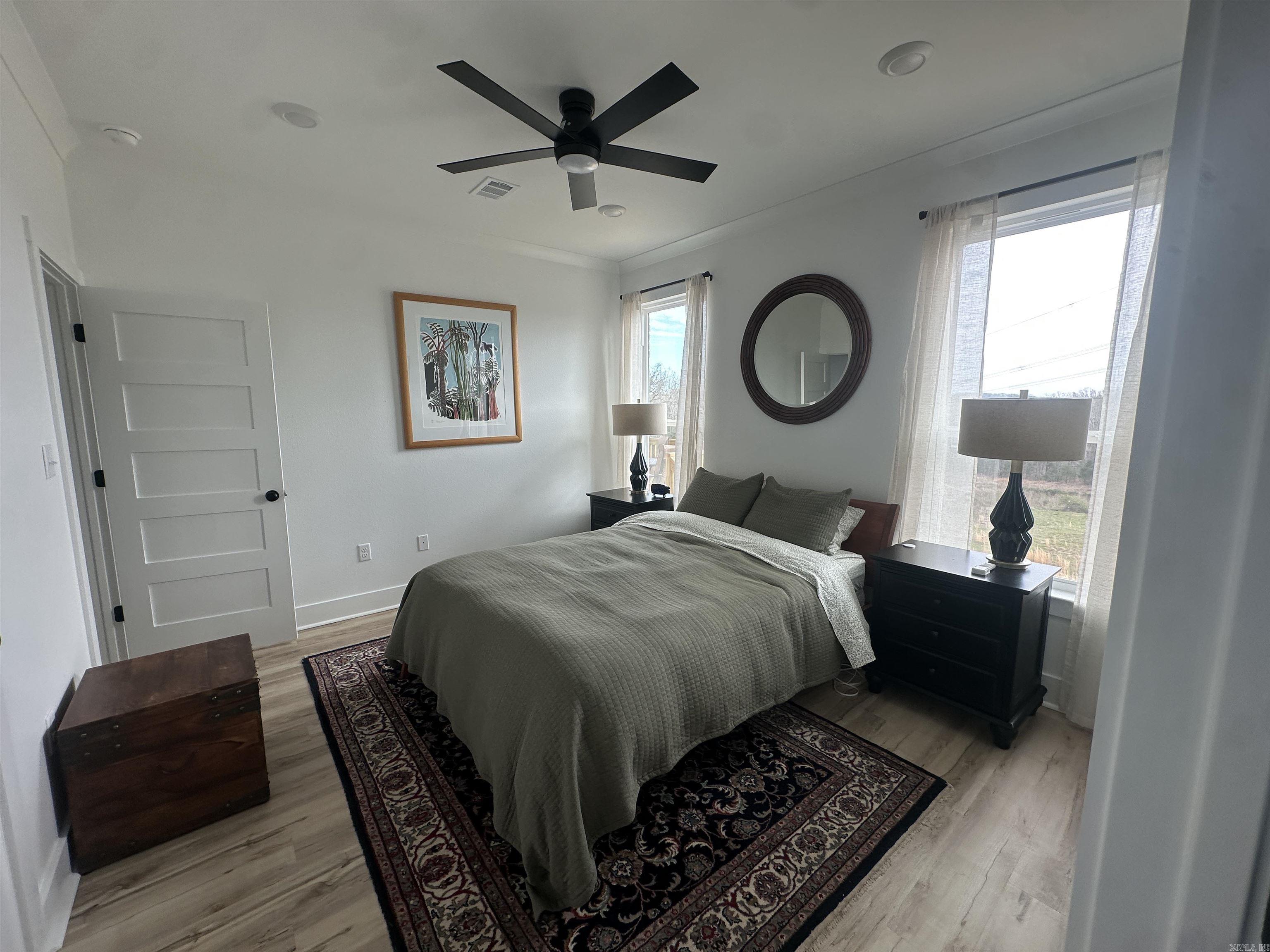 974 Augusta Street Cabot, AR 72023