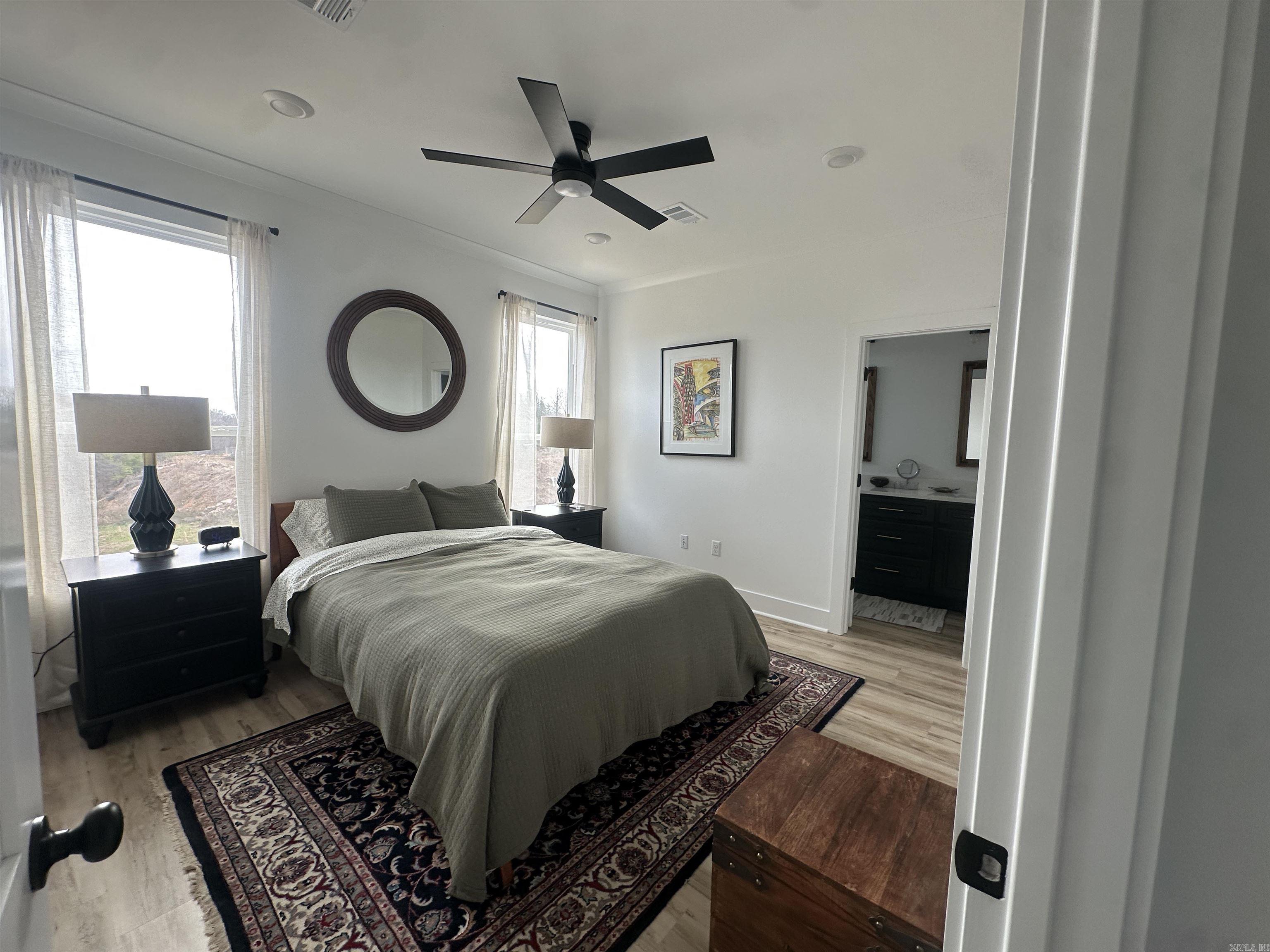 974 Augusta Street Cabot, AR 72023