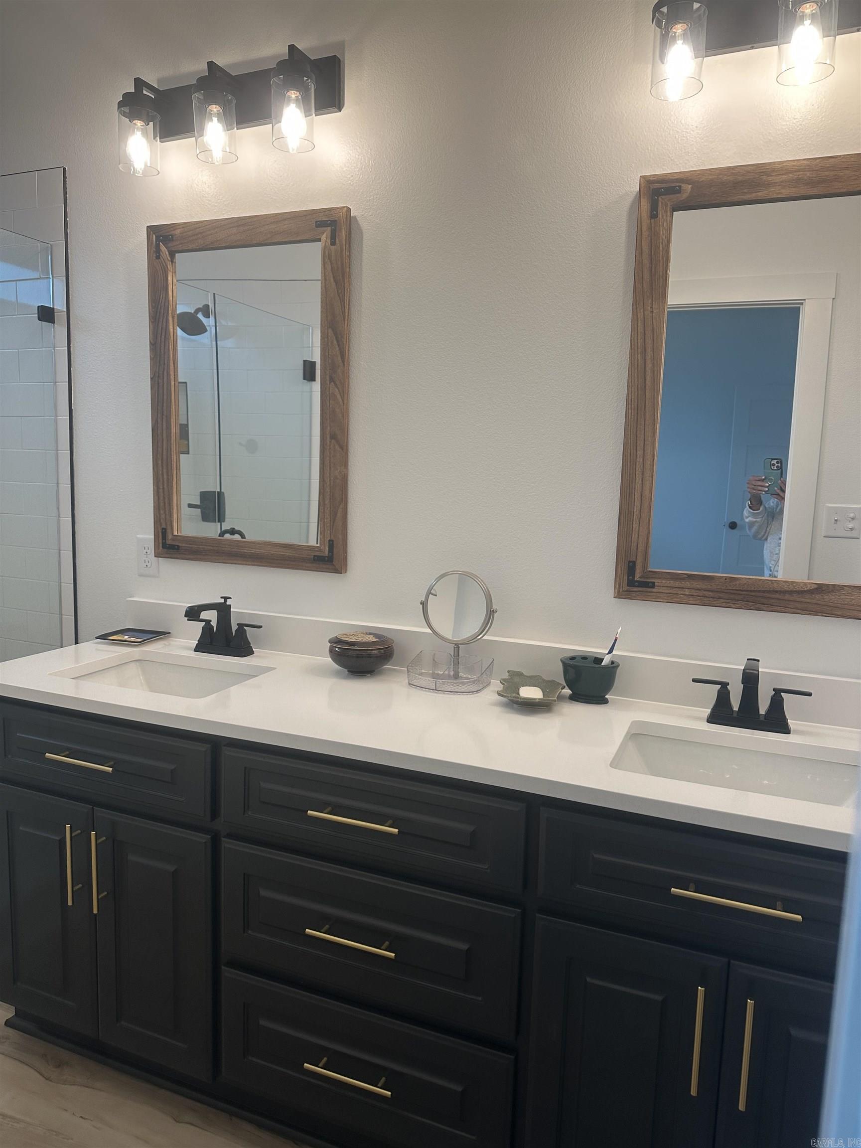 974 Augusta Street Cabot, AR 72023