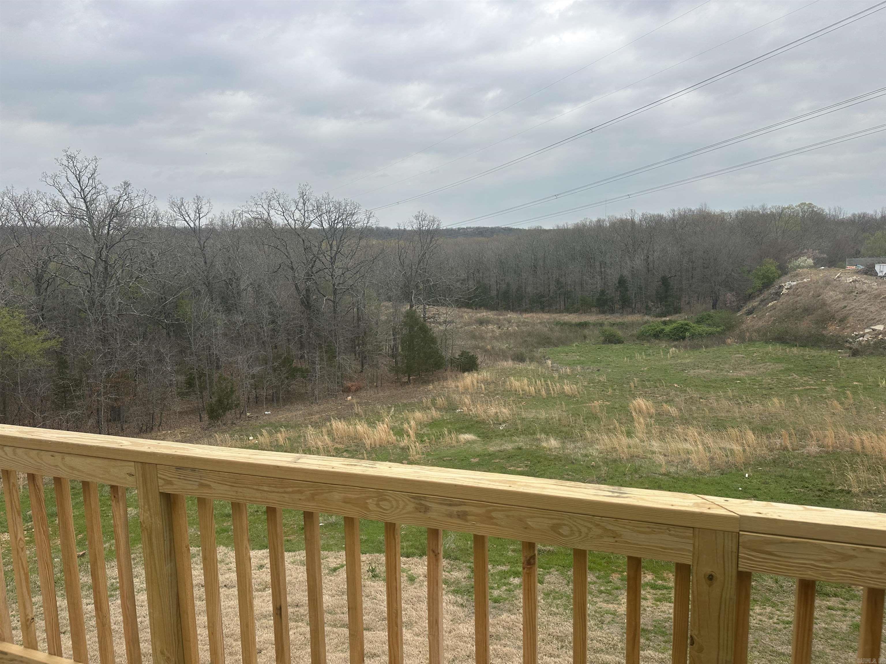 974 Augusta  Cabot, AR