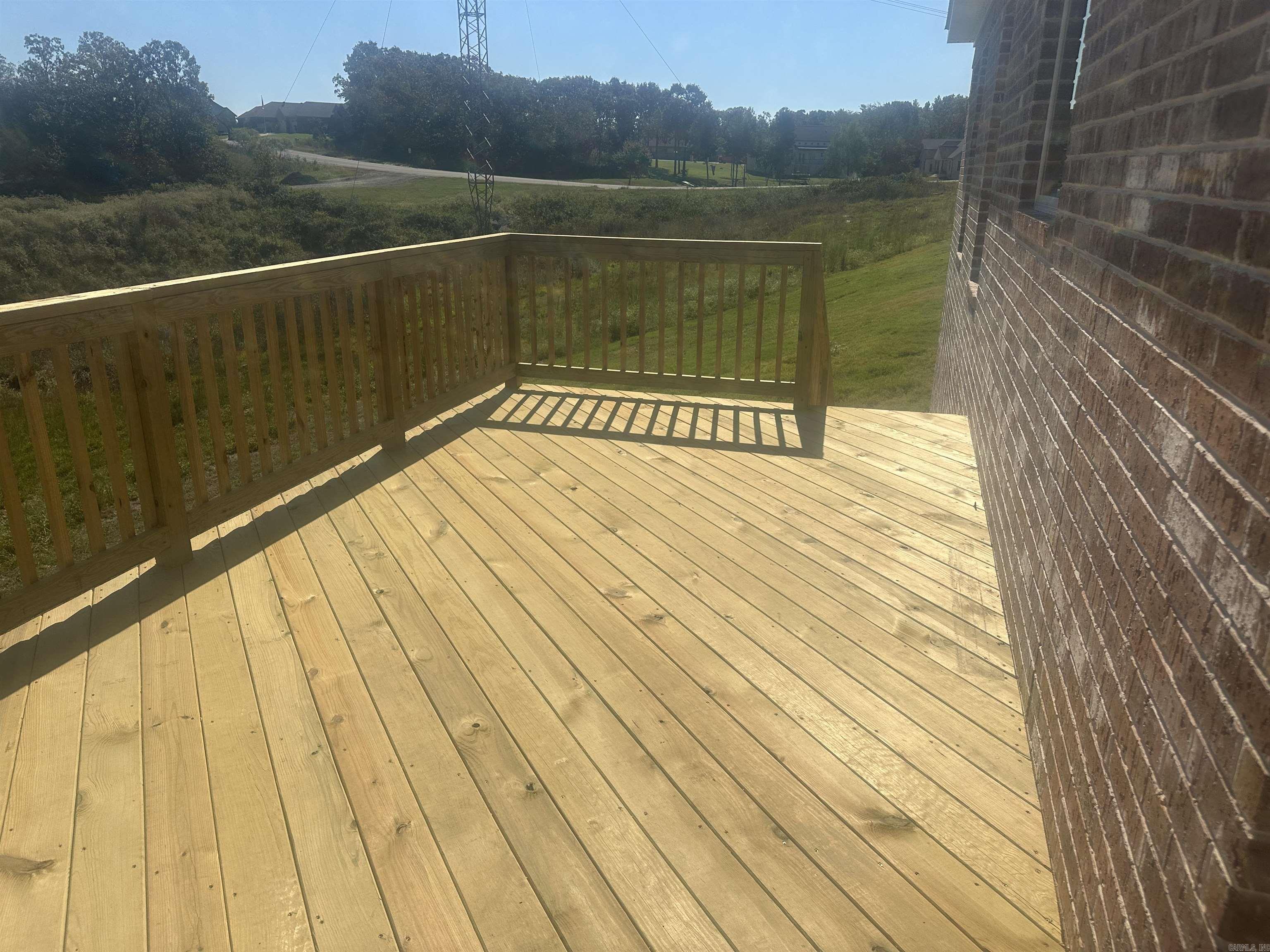 974 Augusta  Cabot, AR