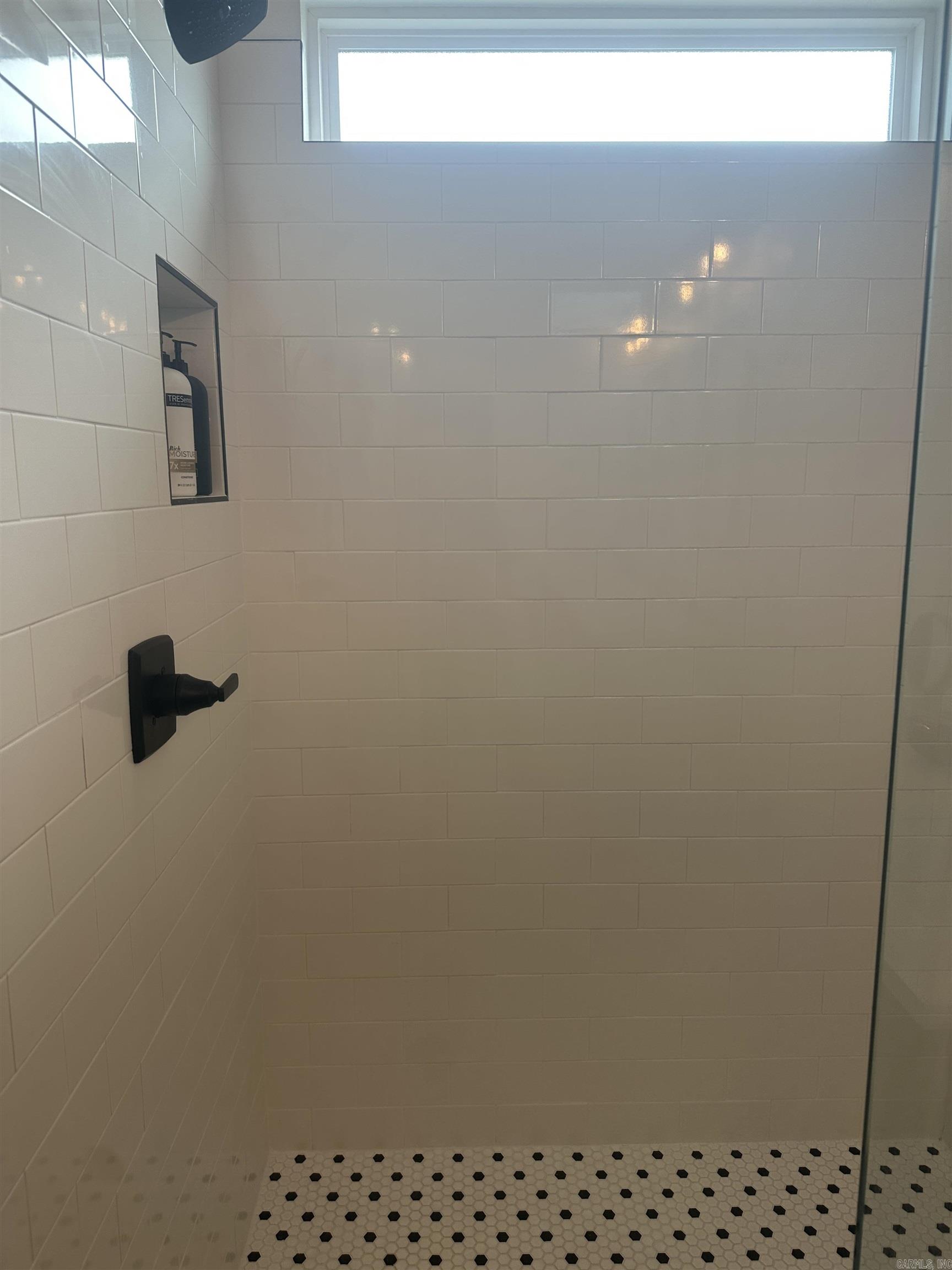 974 Augusta Street Cabot, AR 72023