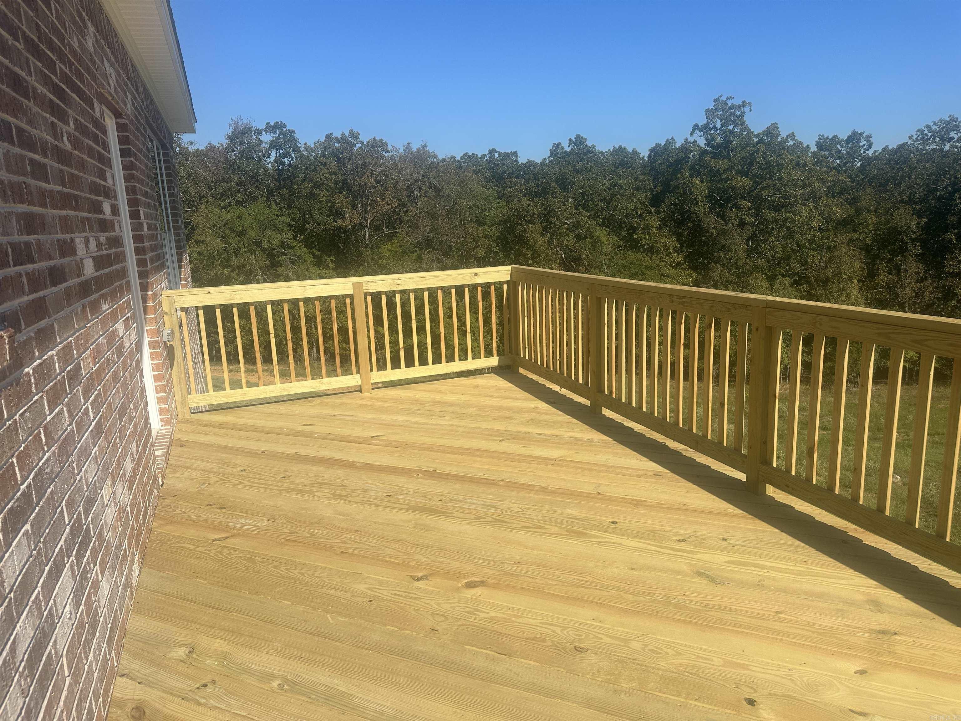 974 Augusta  Cabot, AR