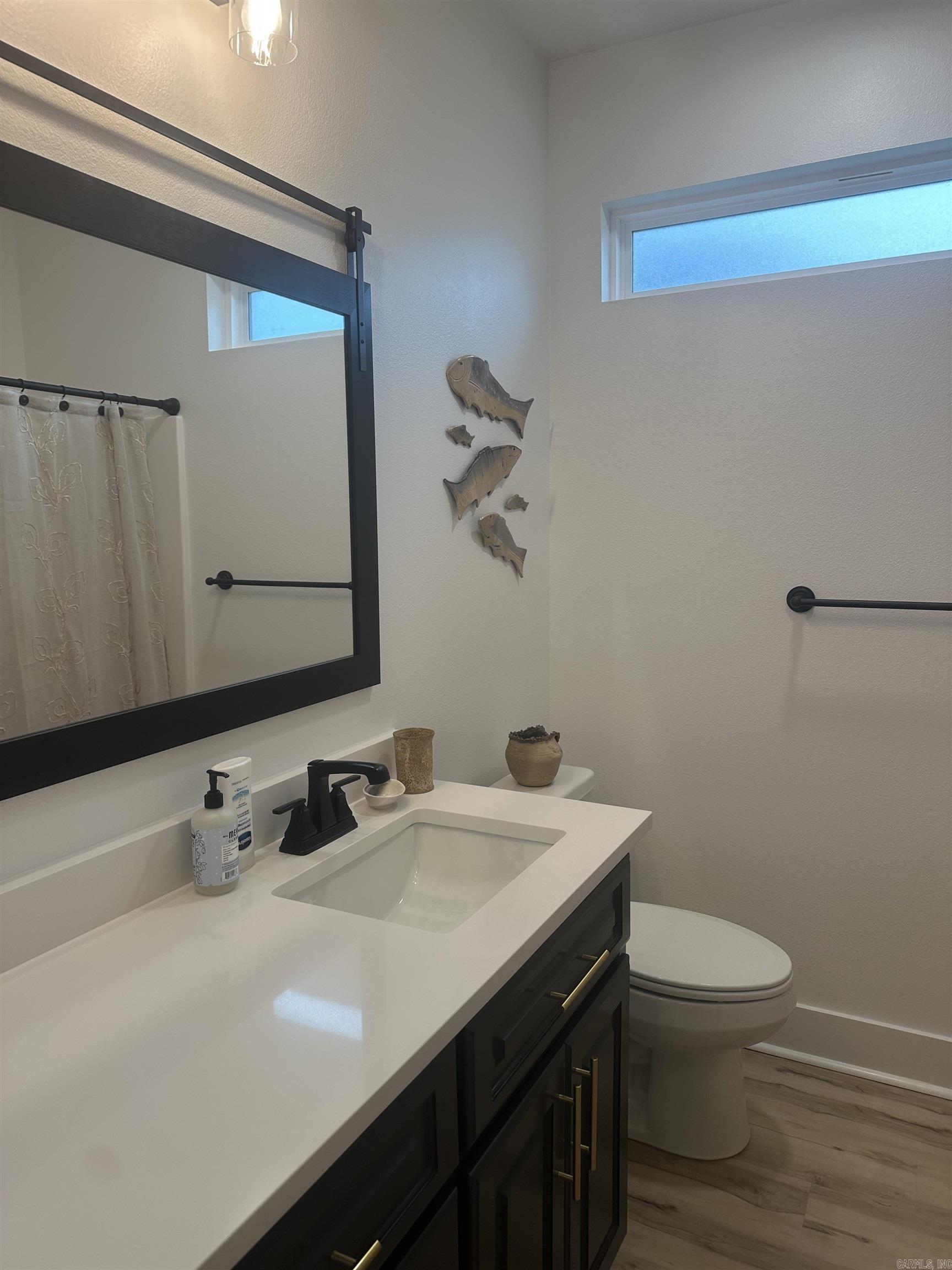 974 Augusta Street Cabot, AR 72023