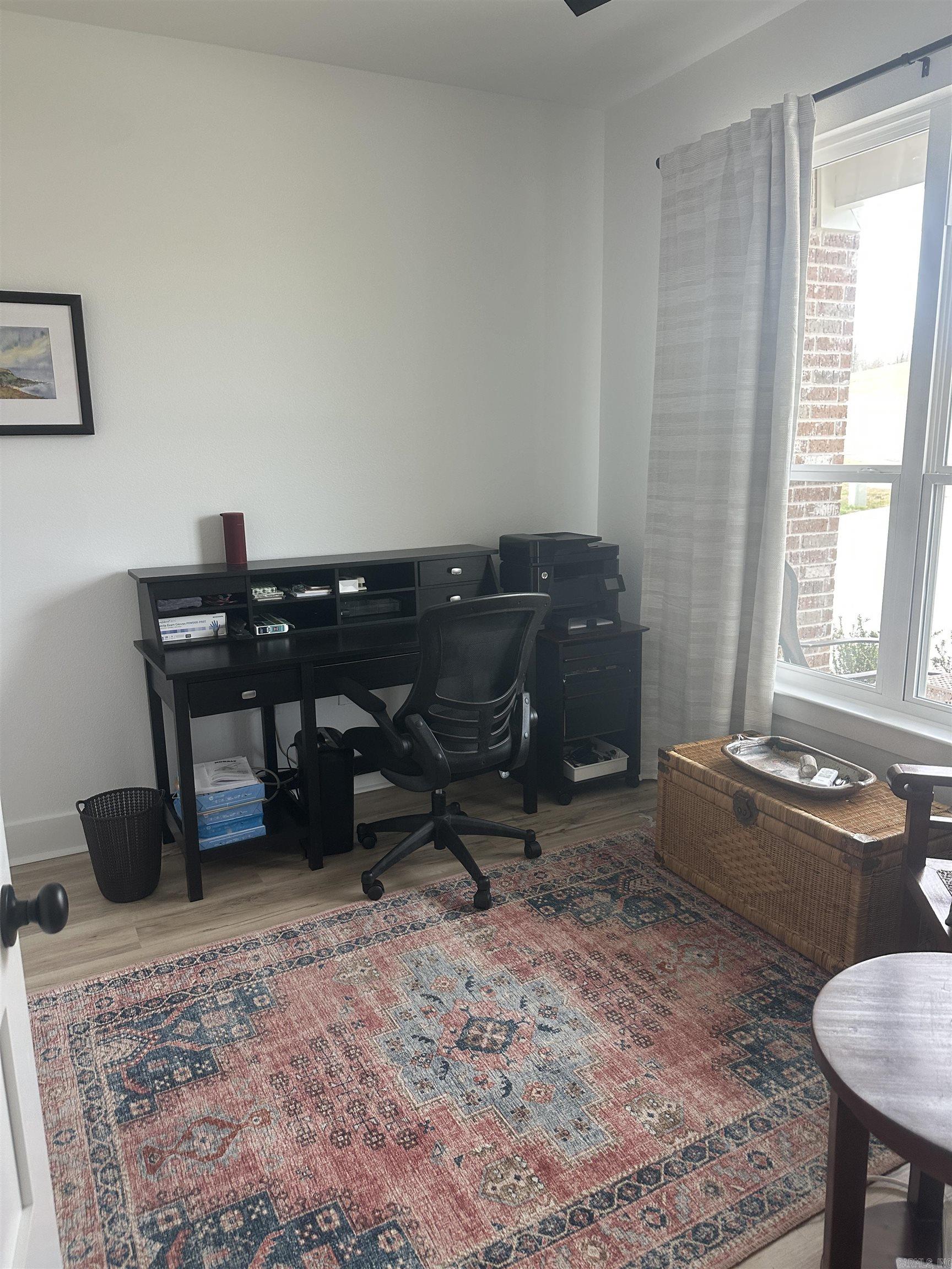 974 Augusta Street Cabot, AR 72023