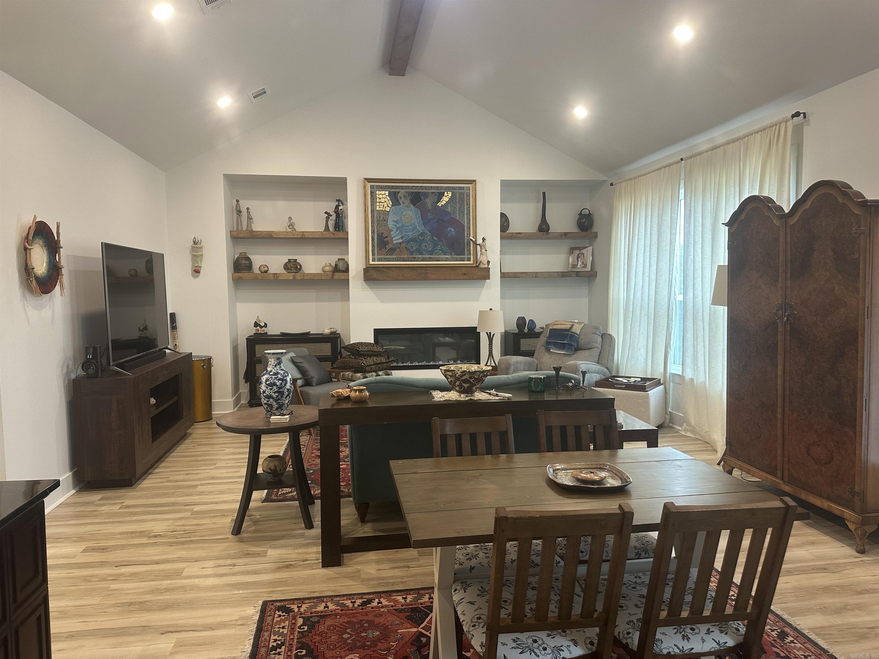 974 Augusta  Cabot, AR