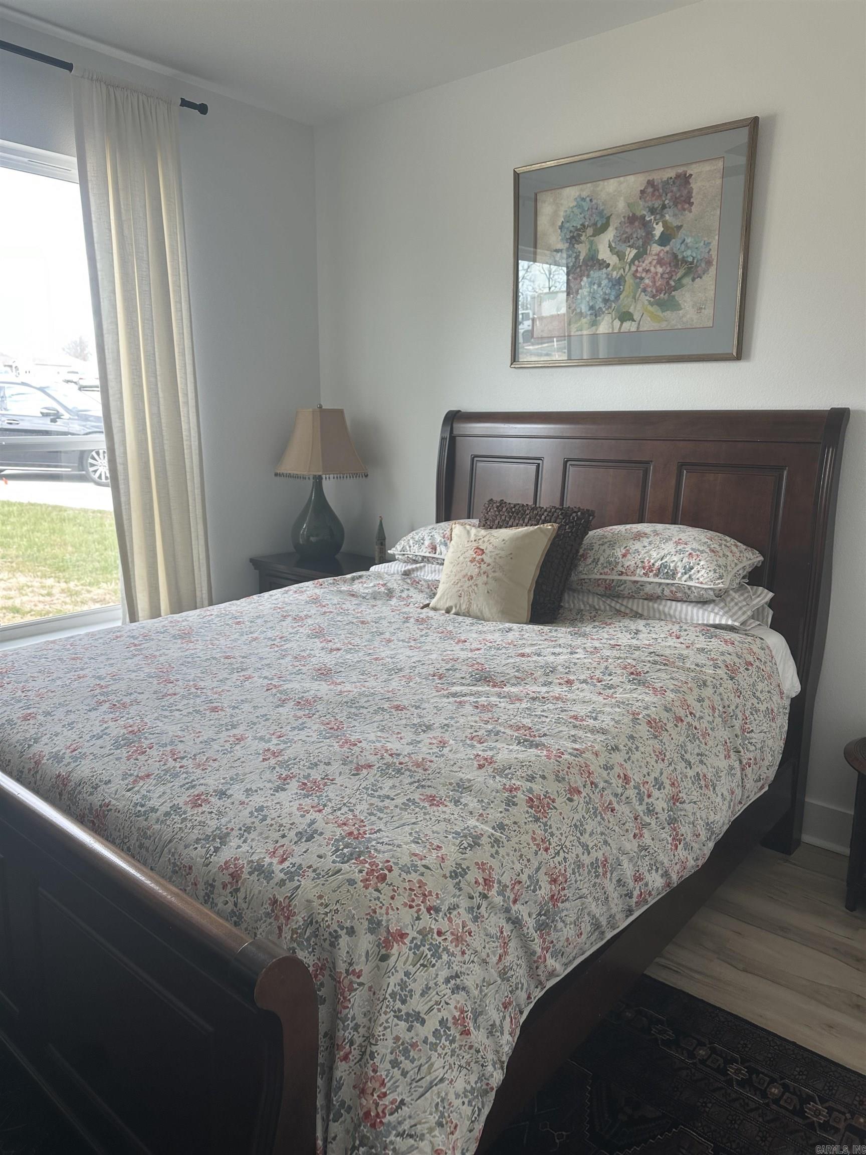 974 Augusta Street Cabot, AR 72023