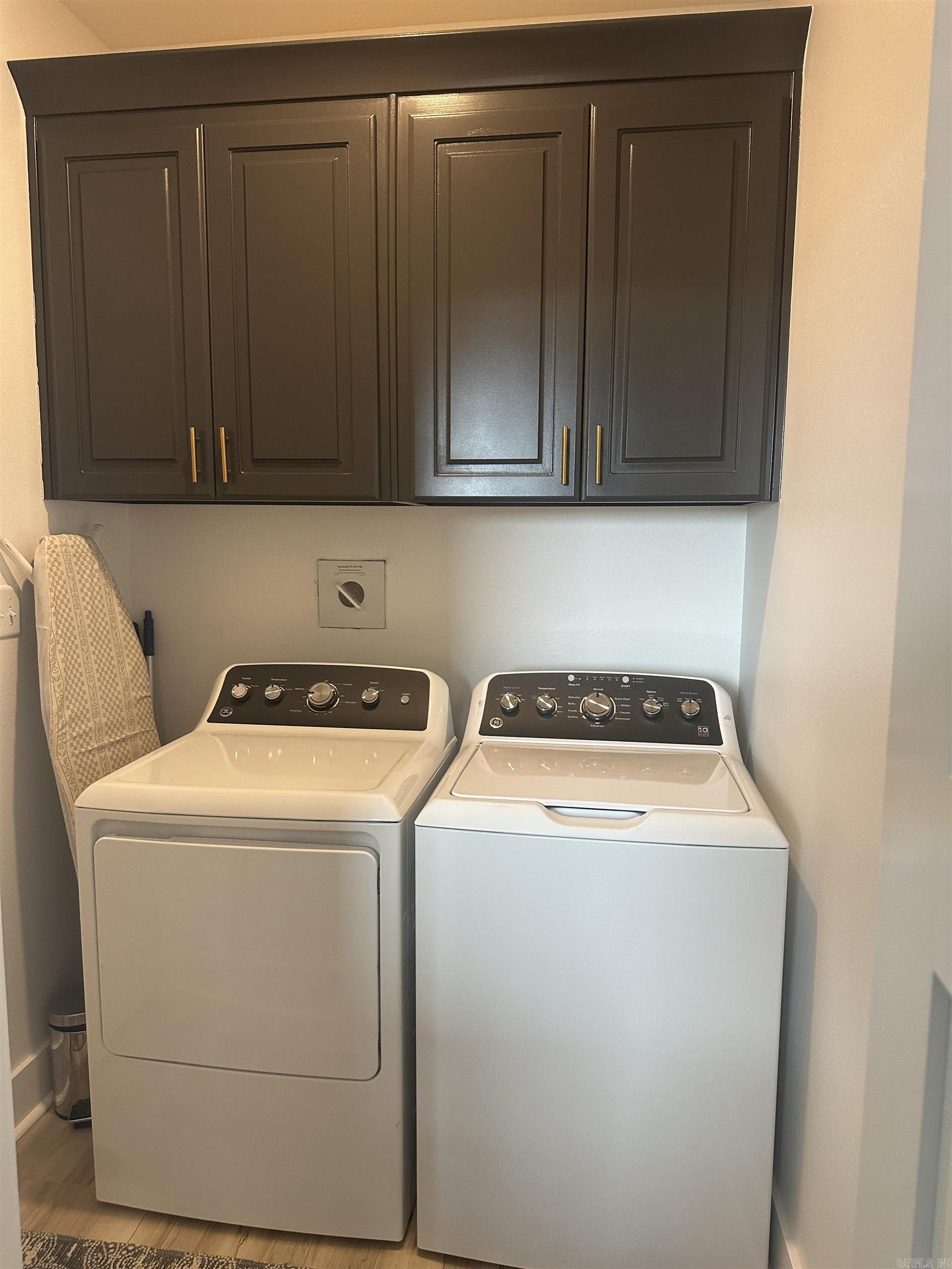 974 Augusta Street Cabot, AR 72023