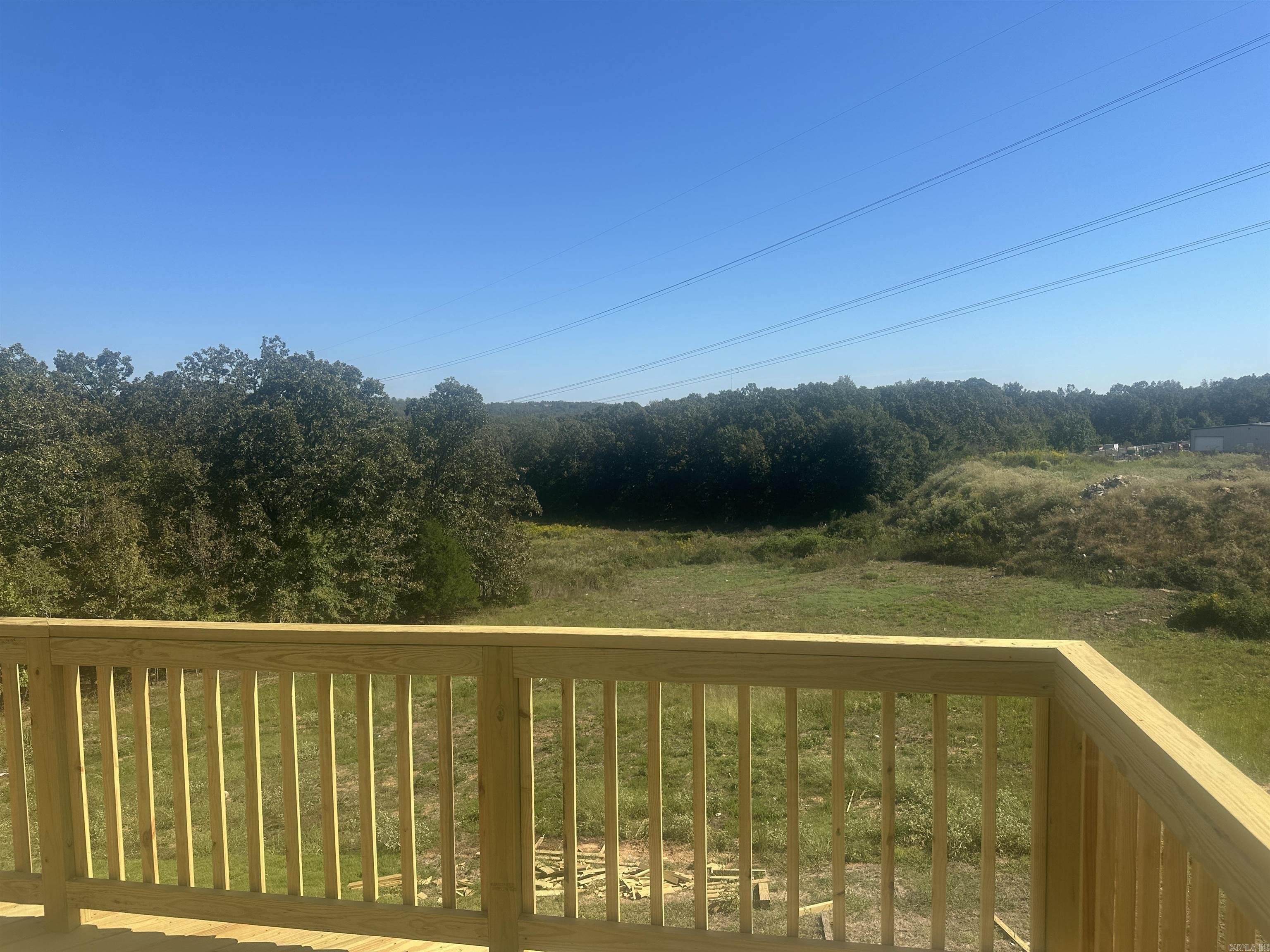 974 Augusta Street Cabot, AR 72023